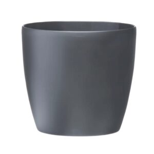 eb1b01107cfae142a0b936d1232c4096