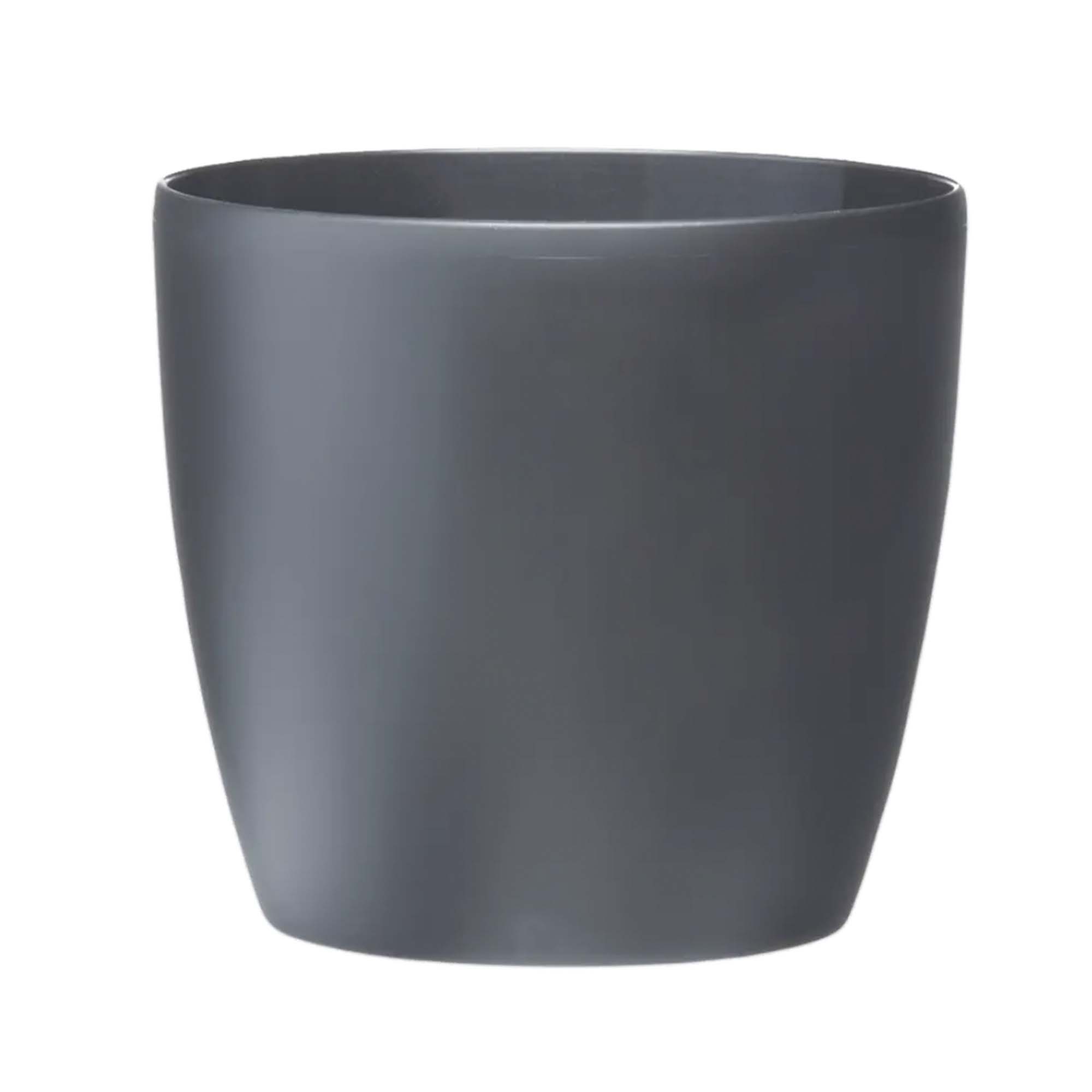 eb1b01107cfae142a0b936d1232c4096