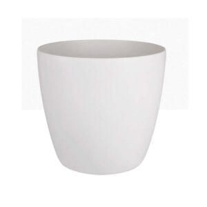 cbdbb9c172130a5126c4305f39ced04c