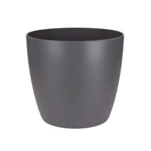 877eccb2fdf31a13cceab83758be9ff4