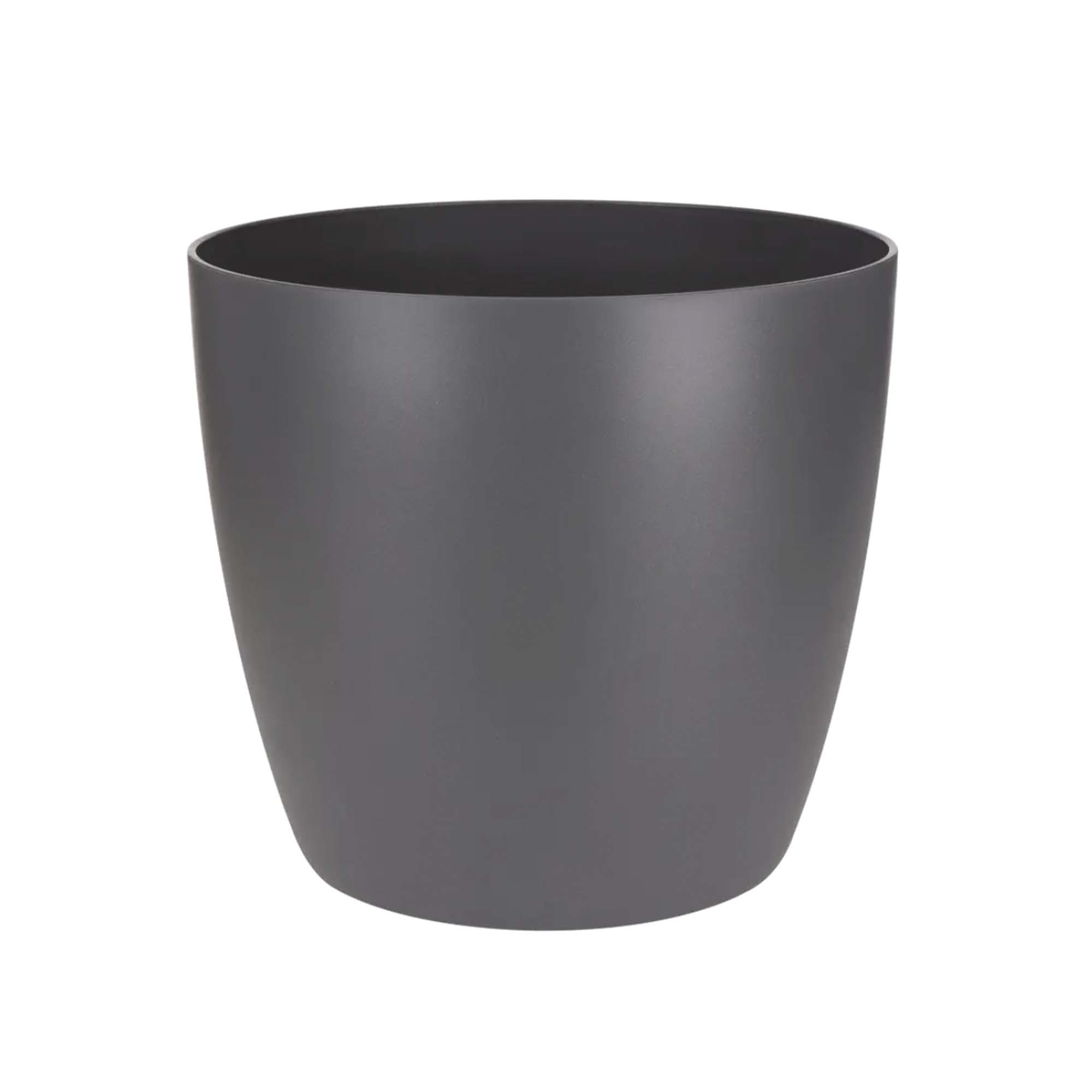 877eccb2fdf31a13cceab83758be9ff4