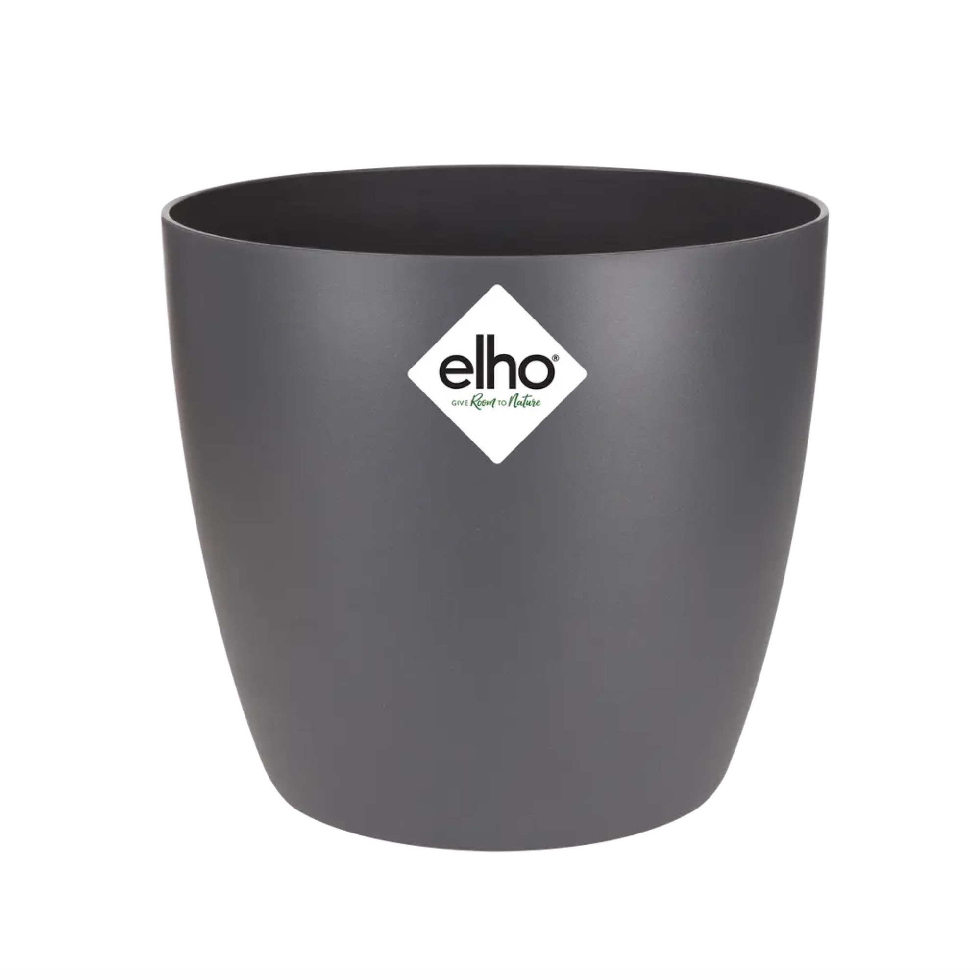 64e957edb70992ae3adbda8a4965cf89