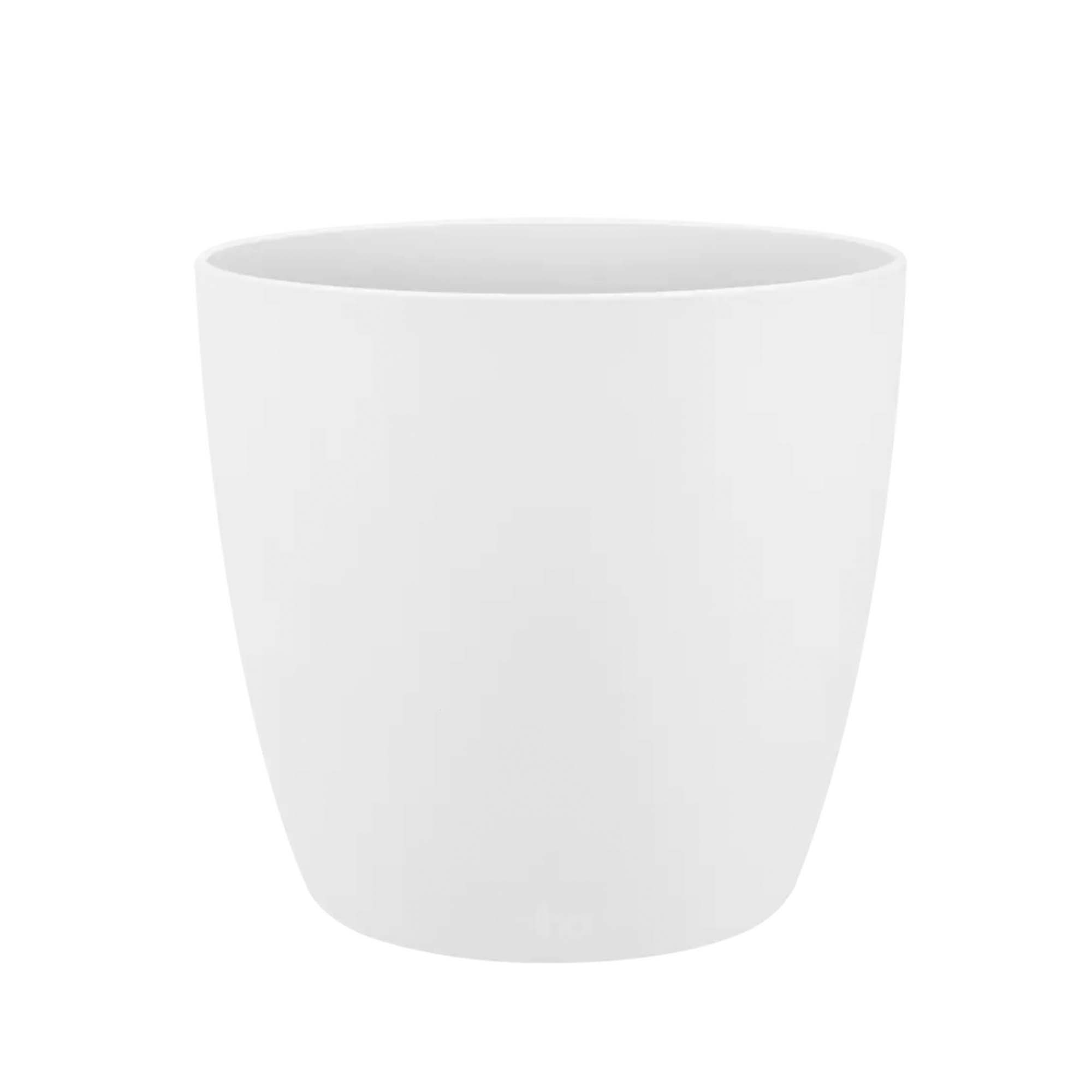 7d28fd9ae0e39b2d05f70f46cfb714bc