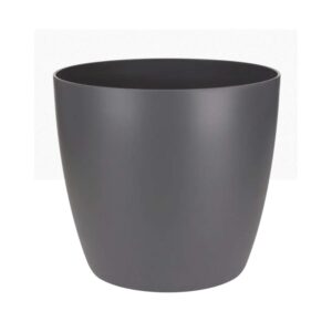 2098150e40f30ce7fe25142df42b0396