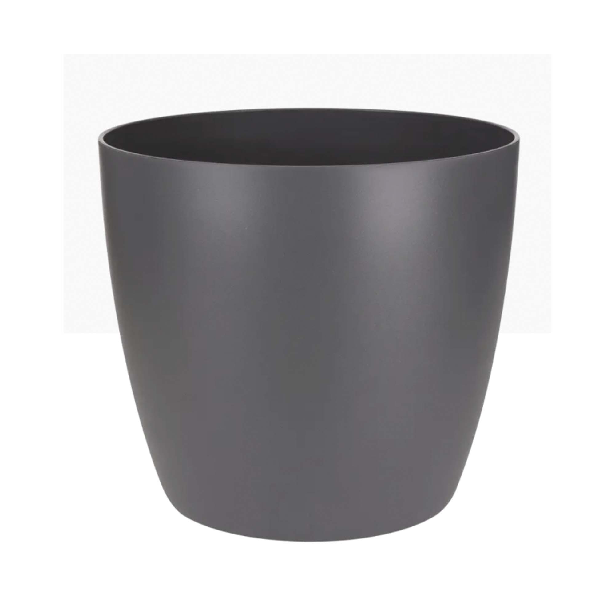 2098150e40f30ce7fe25142df42b0396