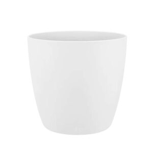 7d28fd9ae0e39b2d05f70f46cfb714bc