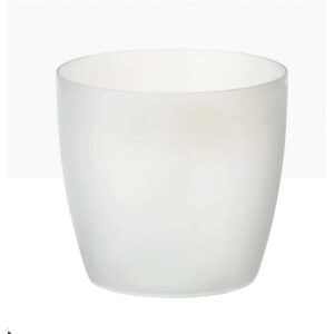 40a26116478deb4208fb61eadcb71273