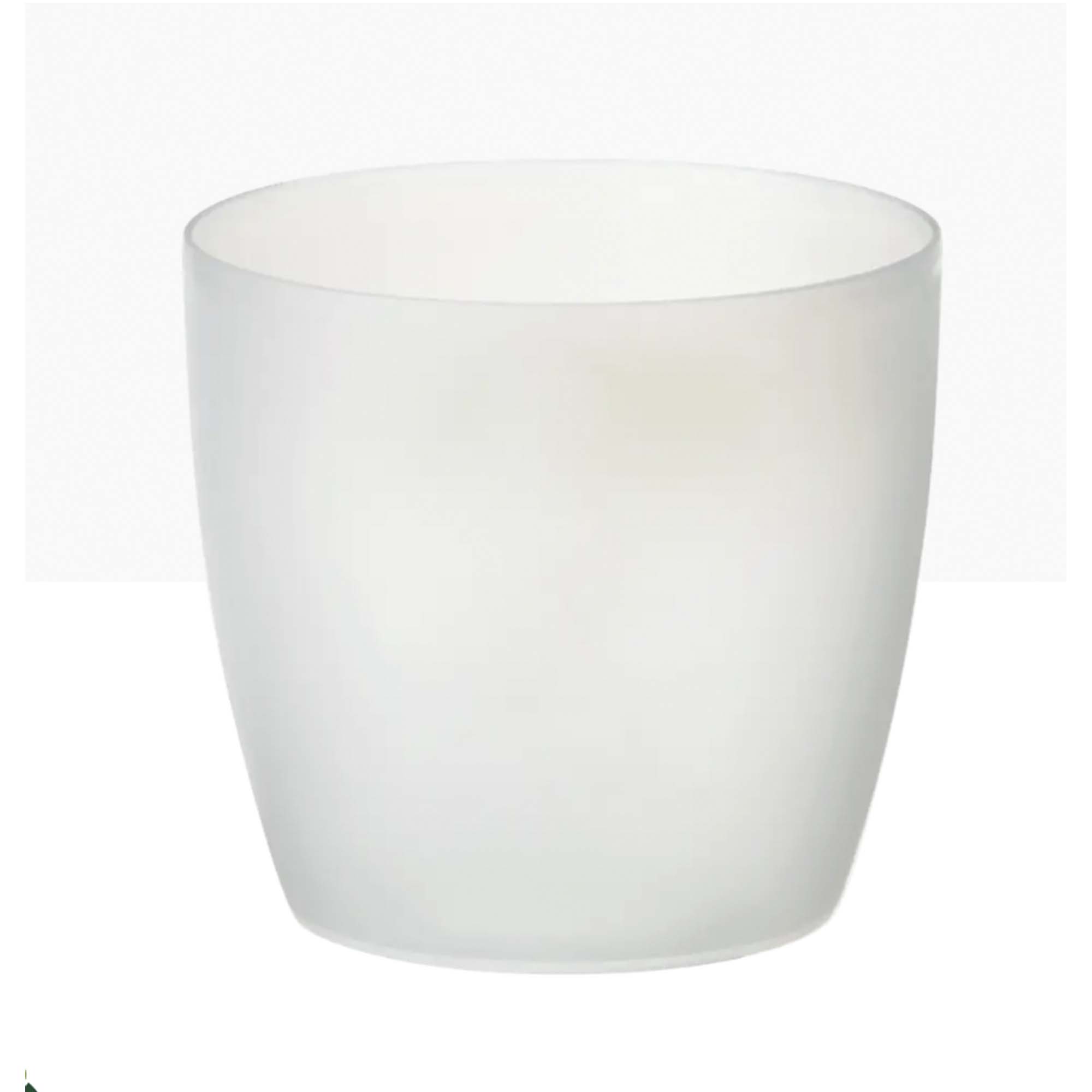 40a26116478deb4208fb61eadcb71273