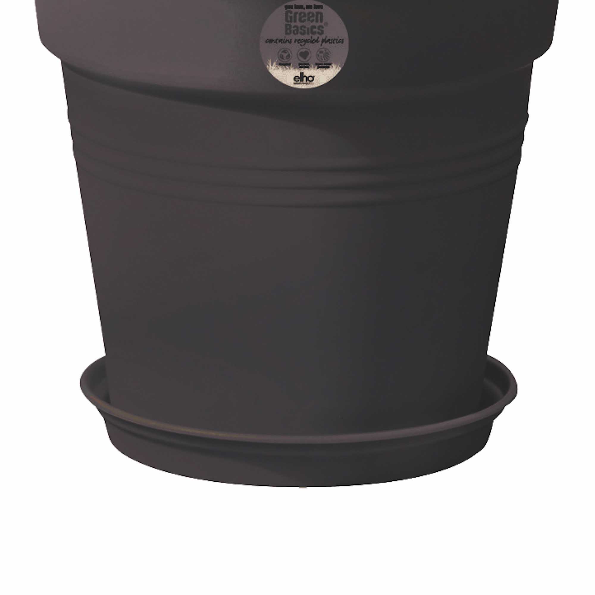 78cdfe8f4a9e2b742f940866fbaba3d6