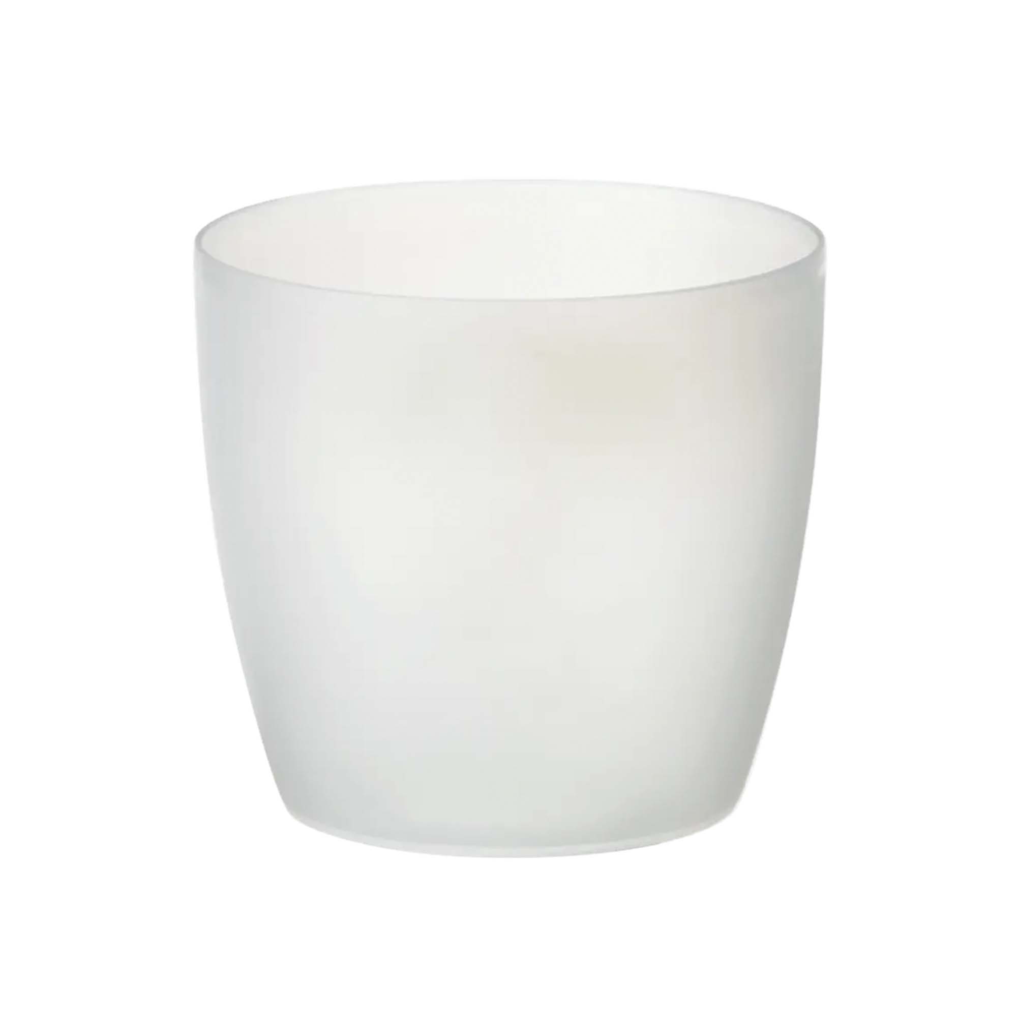 ca15d883f361f709a944b0d6dee6c12c