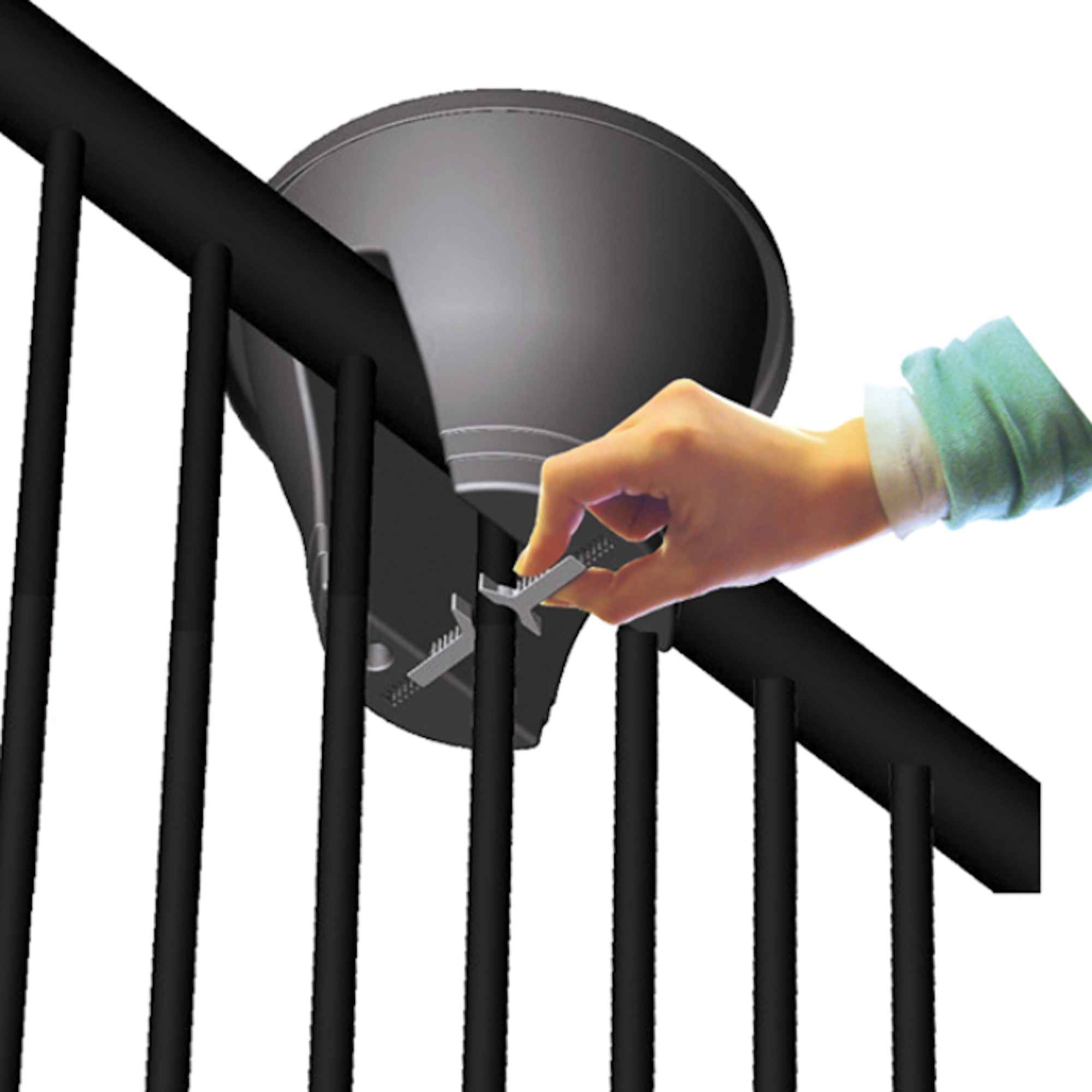 c91eaaca6ba4176468d7dc7de35512de