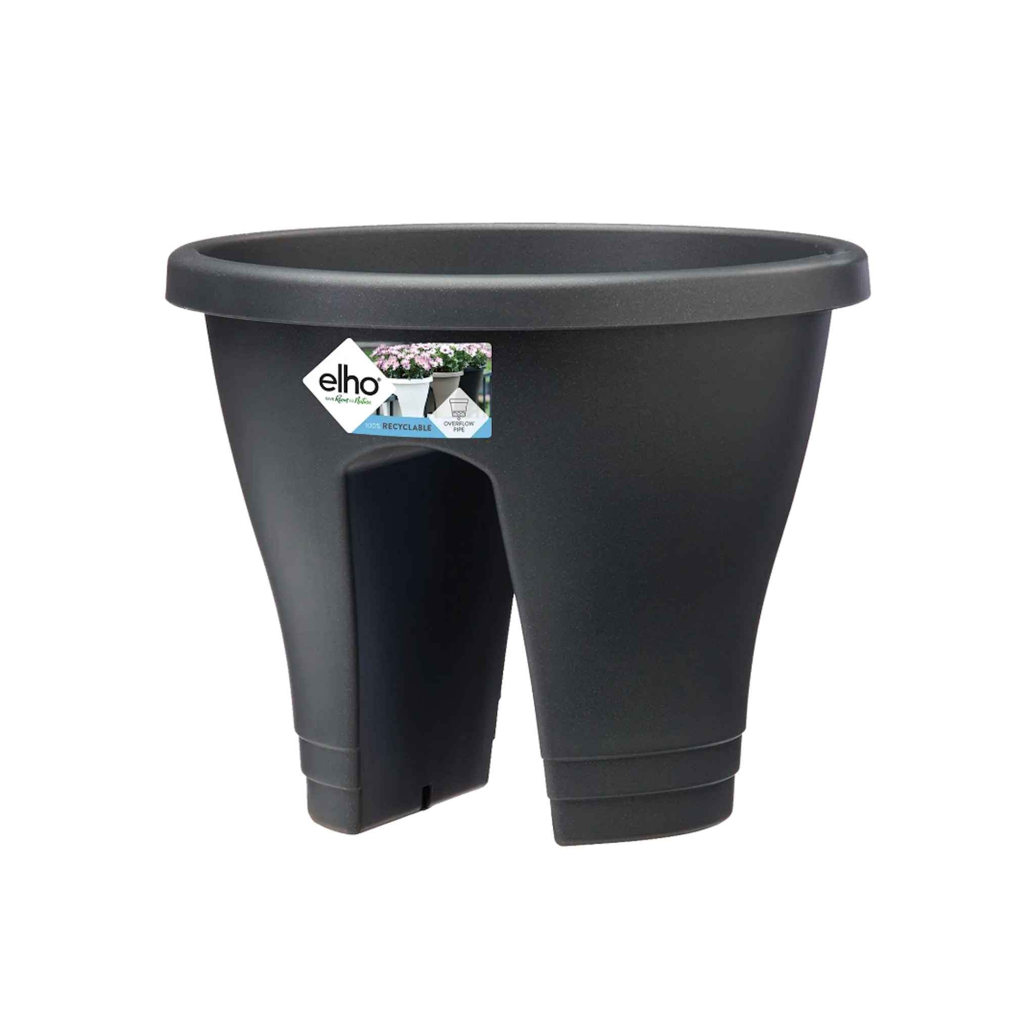 b303cfc5a8e8ad2e4cf32523163e6060