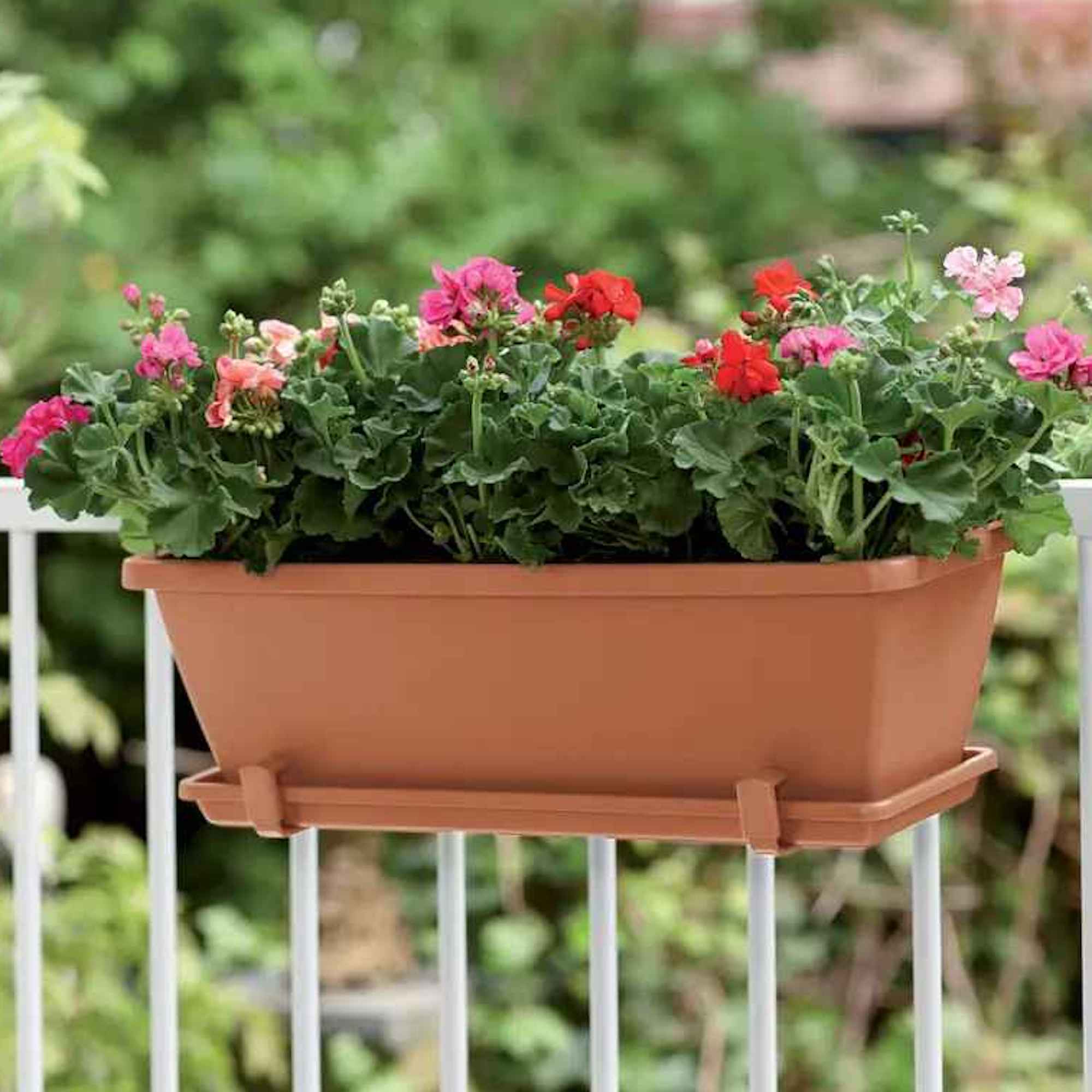 5d38bb4fd776101f28d7d59494b6c93b