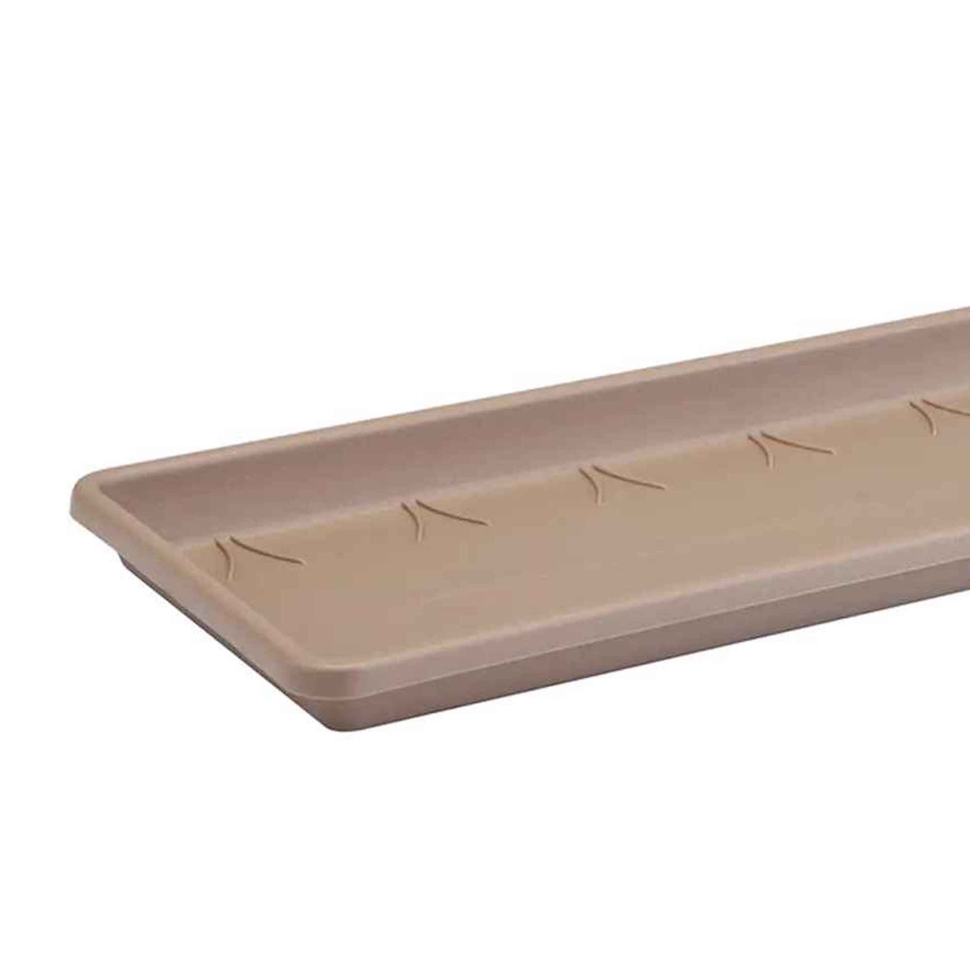 419ff2d1425e4415403af7d8c981471d