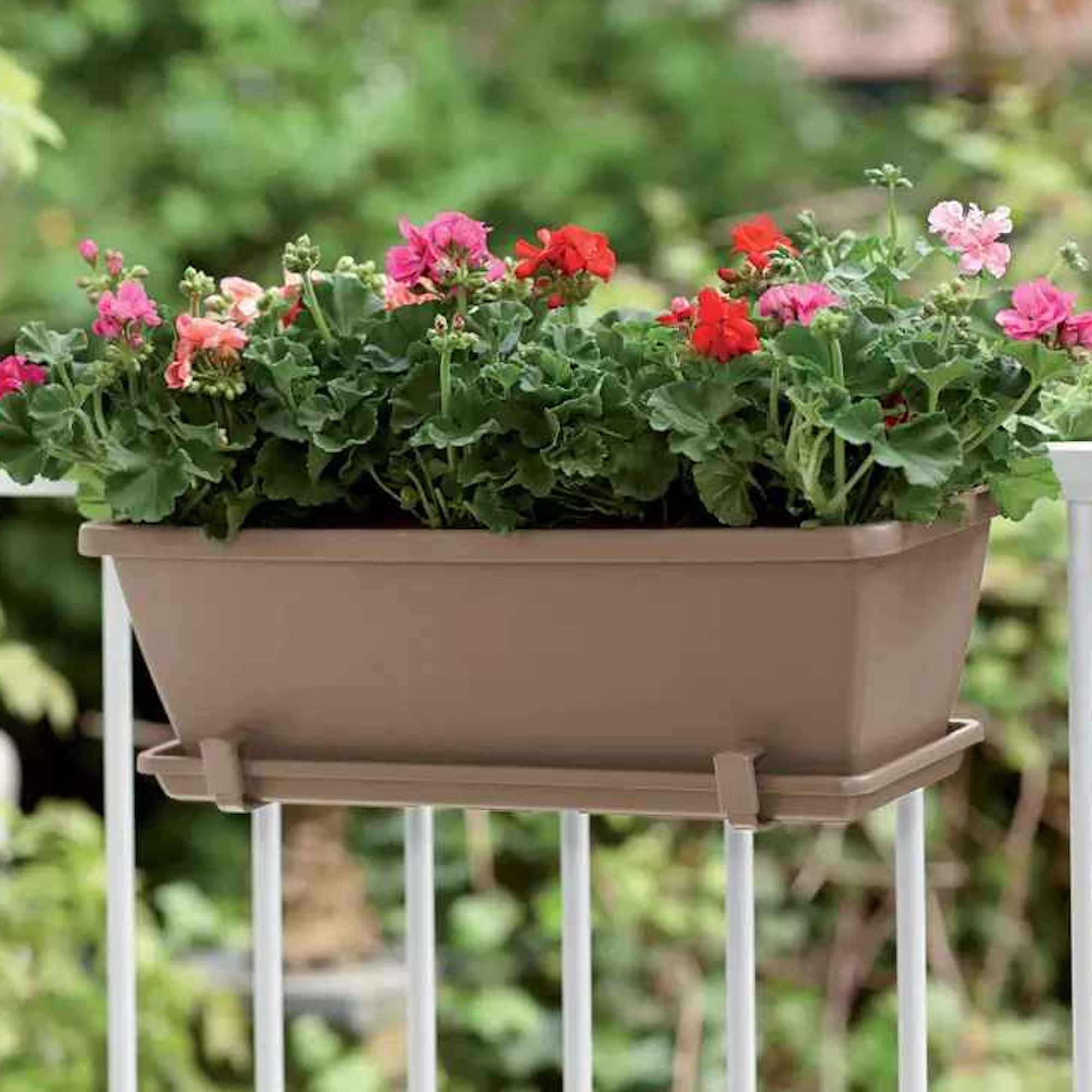 4b49f42456dcd670a22315a680b94a7d