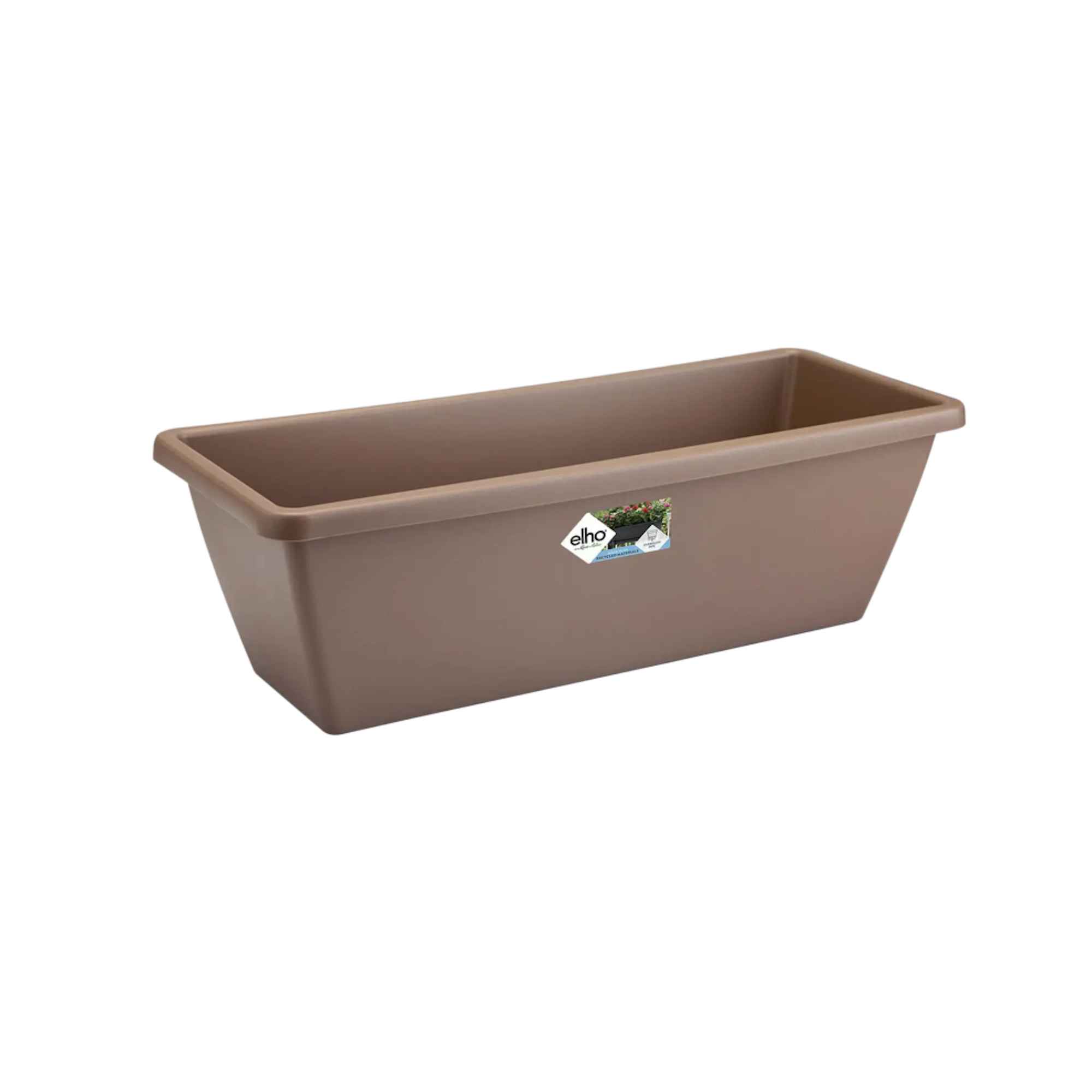 5ca5ef6b845175d38867695a67987867