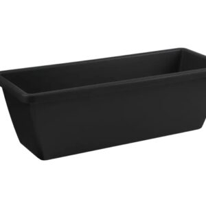 617724f554c6e92173d6fa4fe337d424