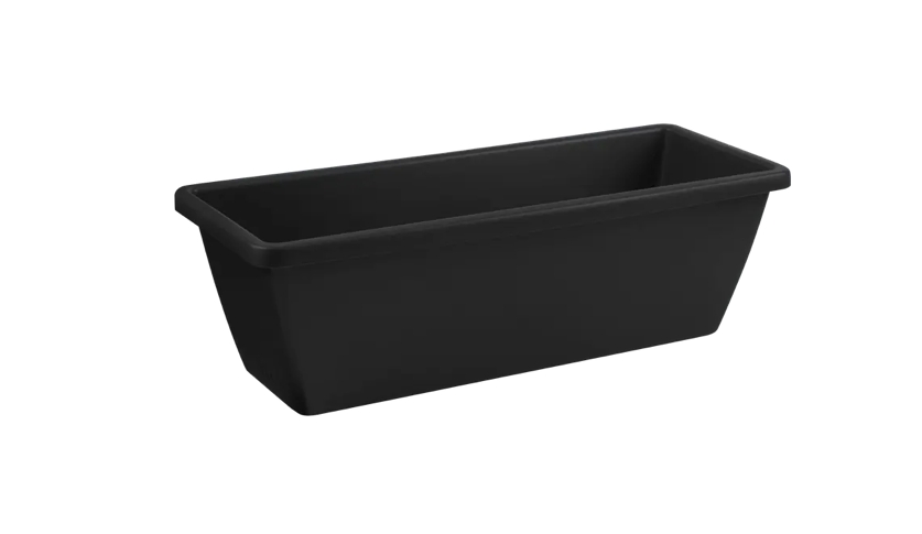 617724f554c6e92173d6fa4fe337d424