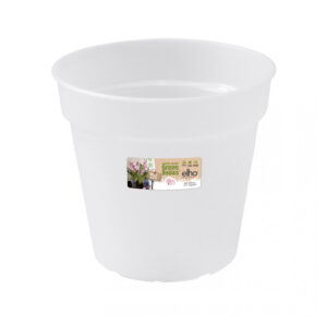 2ab1f2acf2210bddedbe099699861412