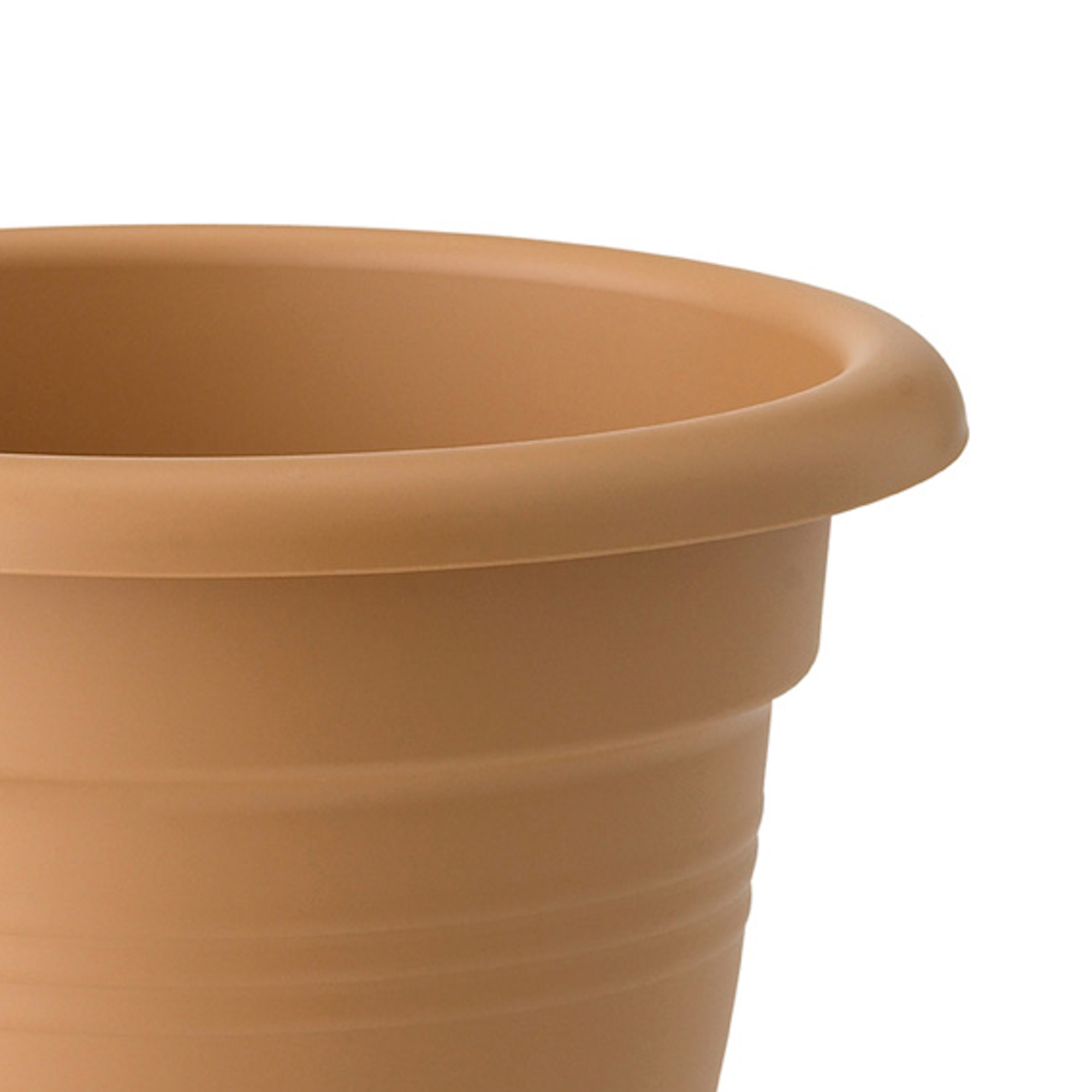 2774f5fd8e173bb98847075216d8d82f