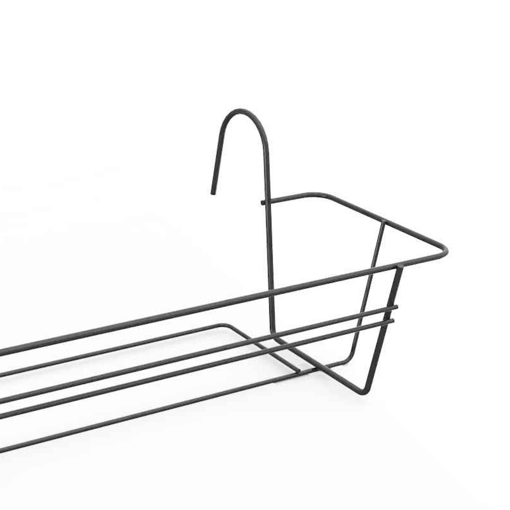 39ab9855aa3deb71a65082936bd925ba