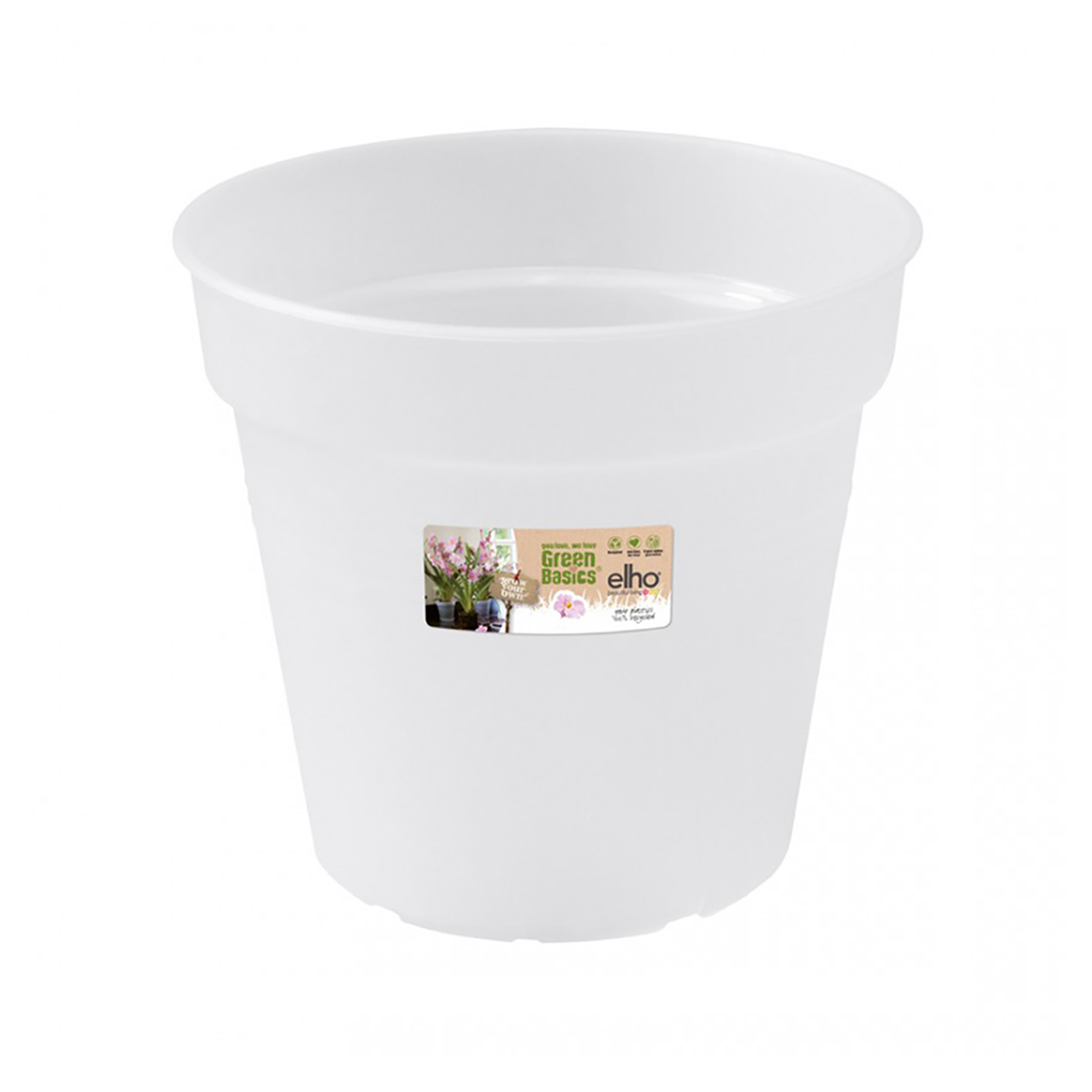 32aa1c5cf419c5d020eb61ea688e0b13