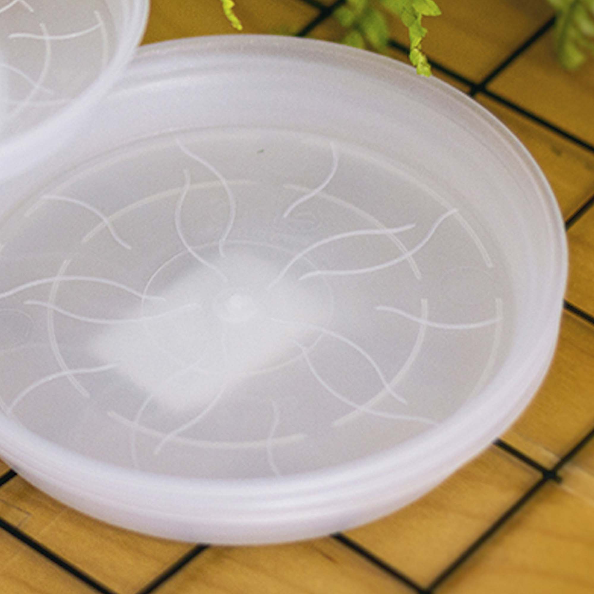 d9db07c81032a89a94f59be8c8fdd041