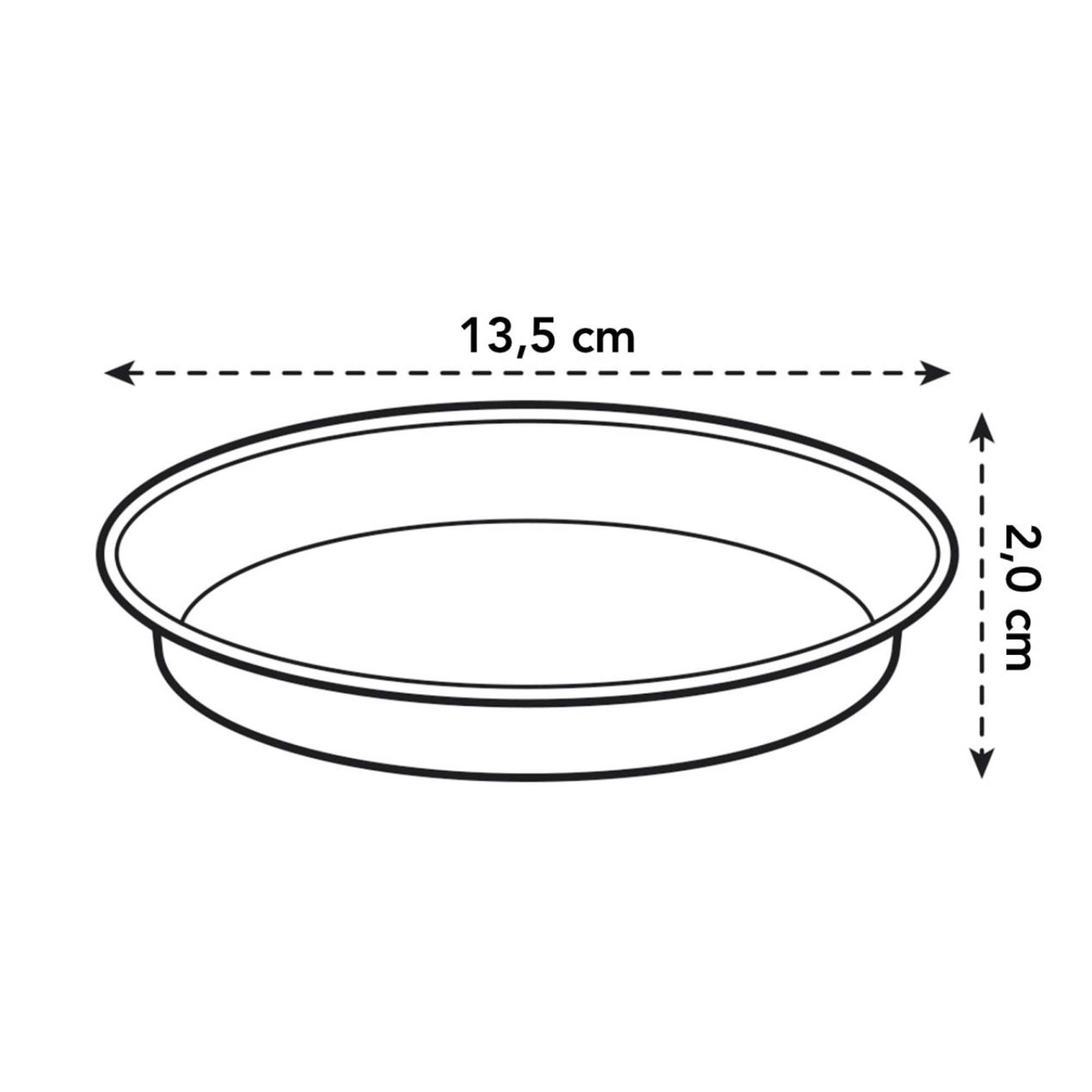 e8824f52e9b68bfc4576149bf011ab40