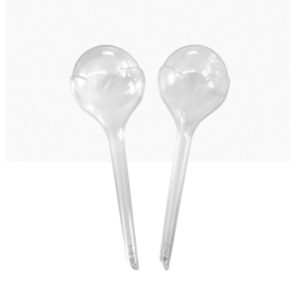 26f2148247ed765af76f0904cd794add