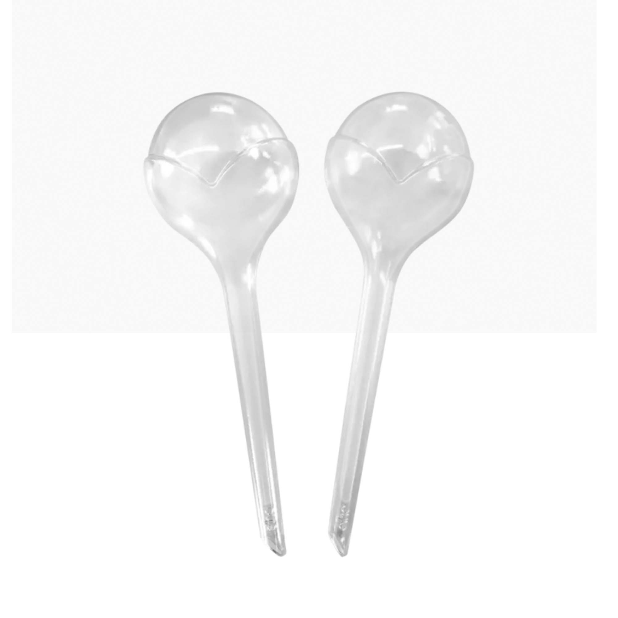 26f2148247ed765af76f0904cd794add