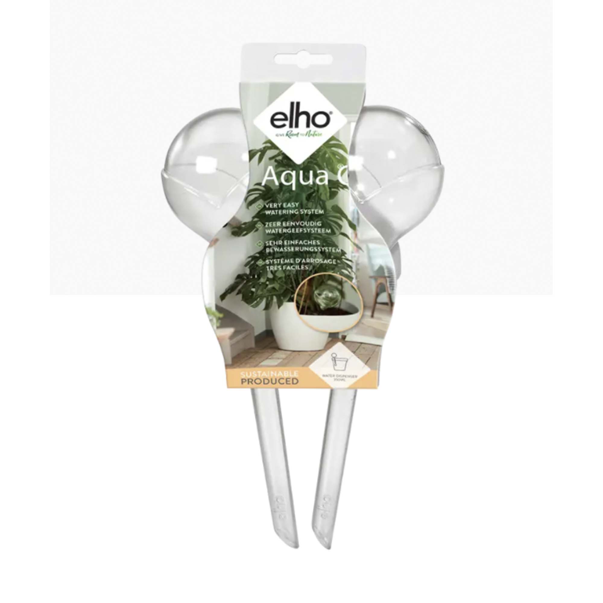 dd73b2cb2ef9afe570bb1750474dbcea