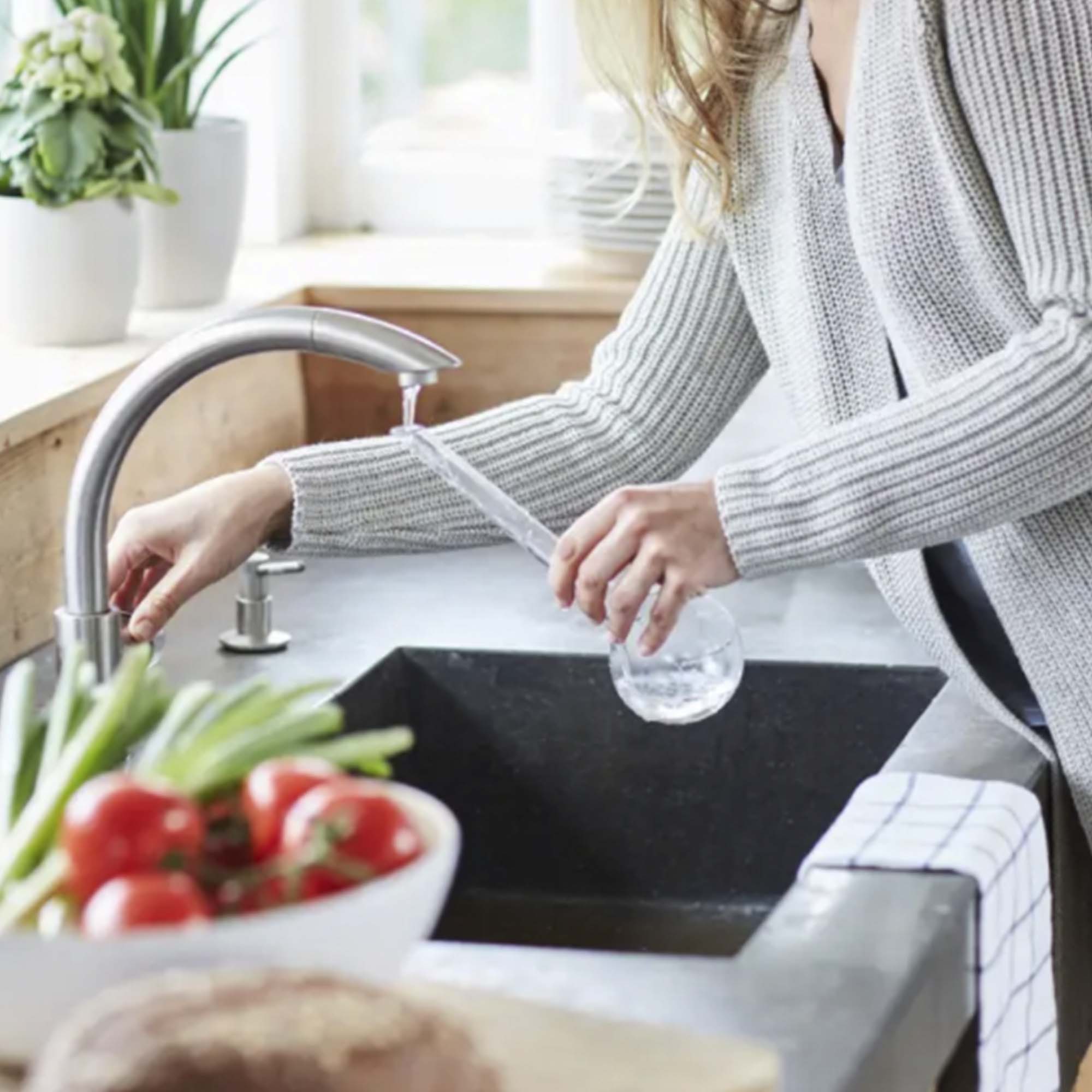 a011041a2575c9ad9a2587cb0616e1ac