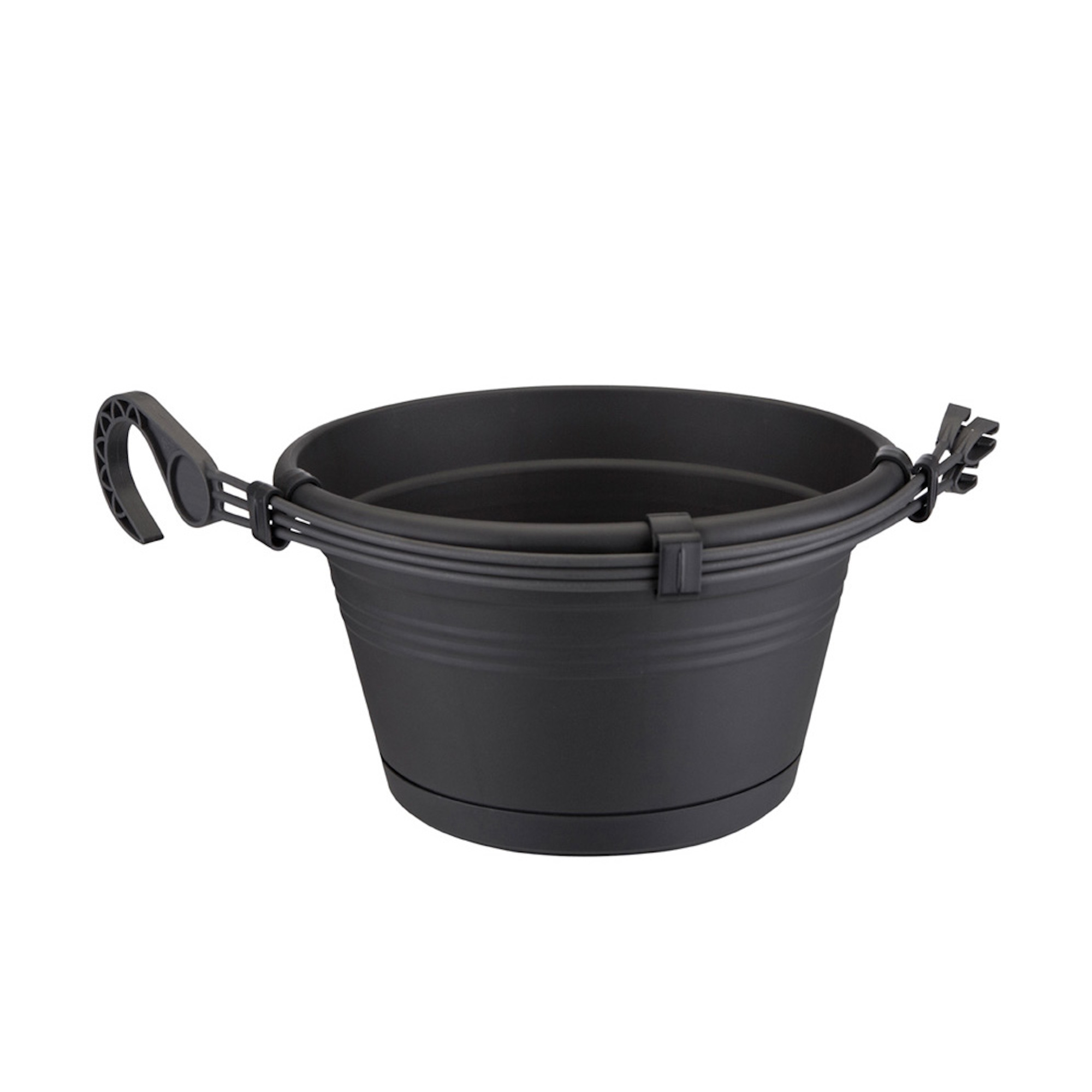 172f9e7b9979dc91aa7ca70905738308