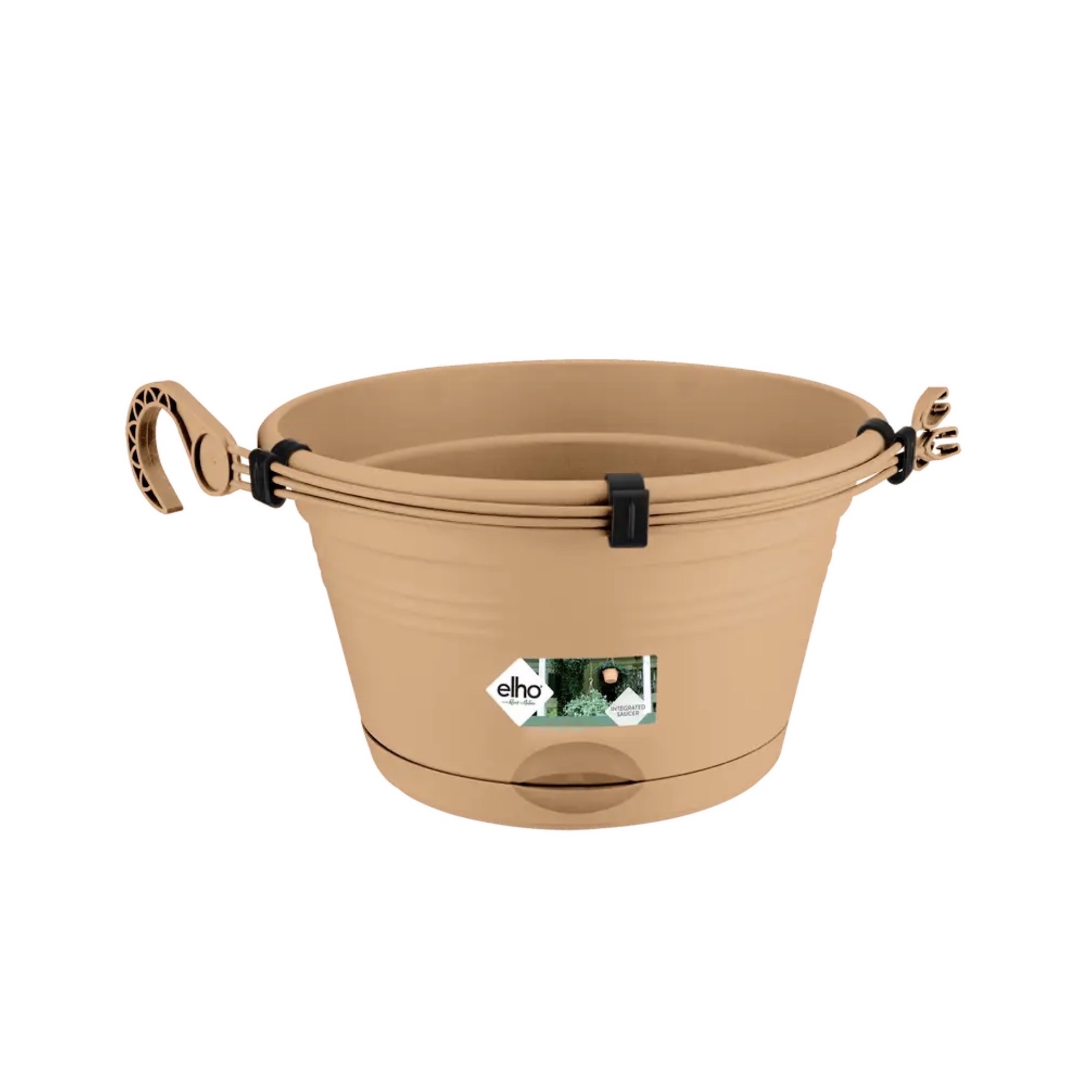 b78898b981f8308659b2688fb9fb9199