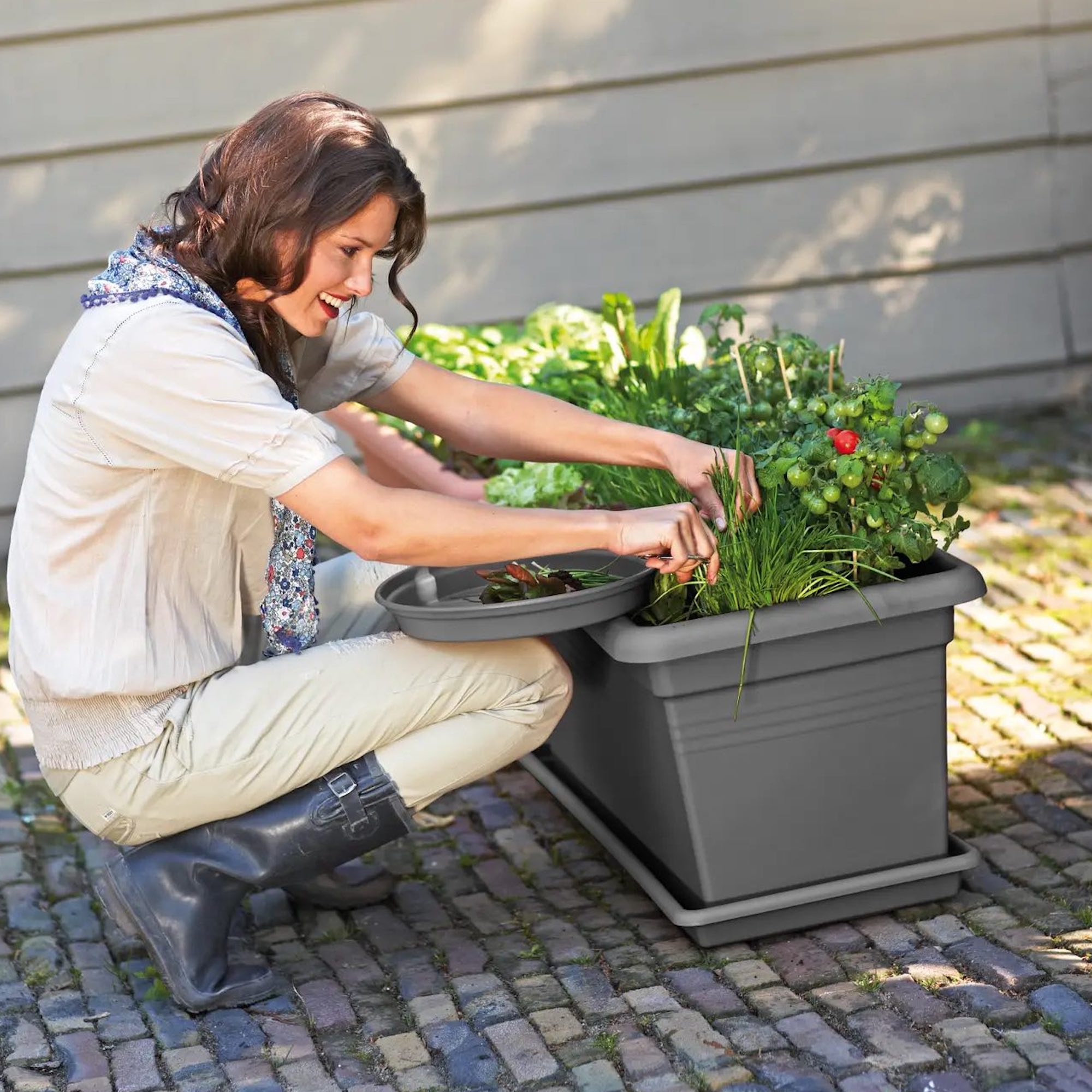 8451dfa36f74cb6f0f77b1e2afce5a7d