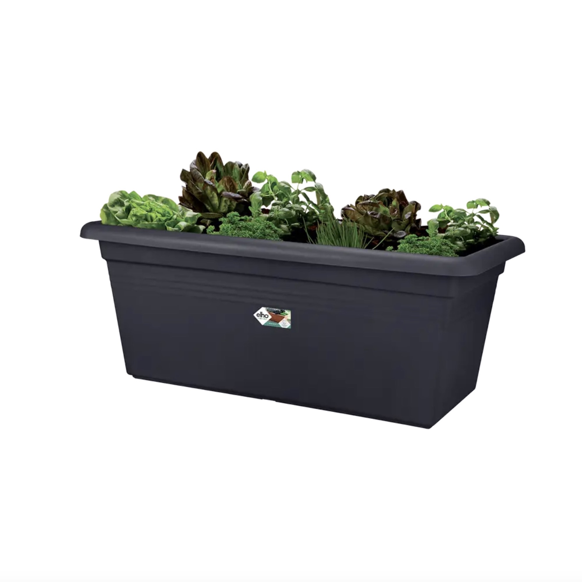 0adc34fd0f92268f0c925ed0997989a0