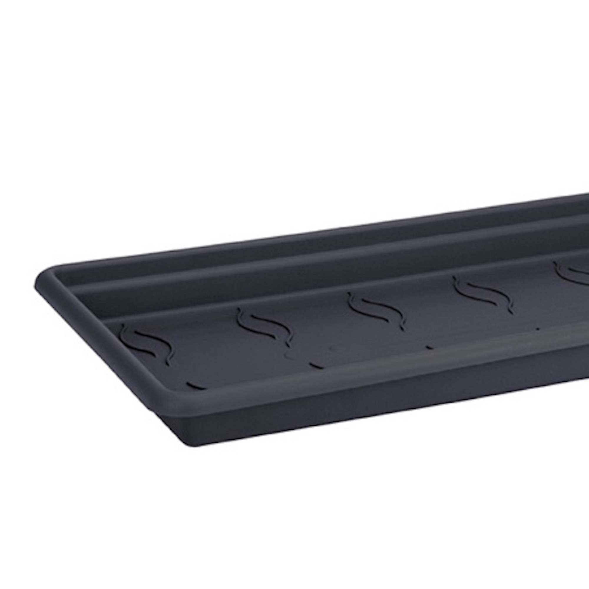 2ba4b6e518951f1ae20c6760c4e3799f