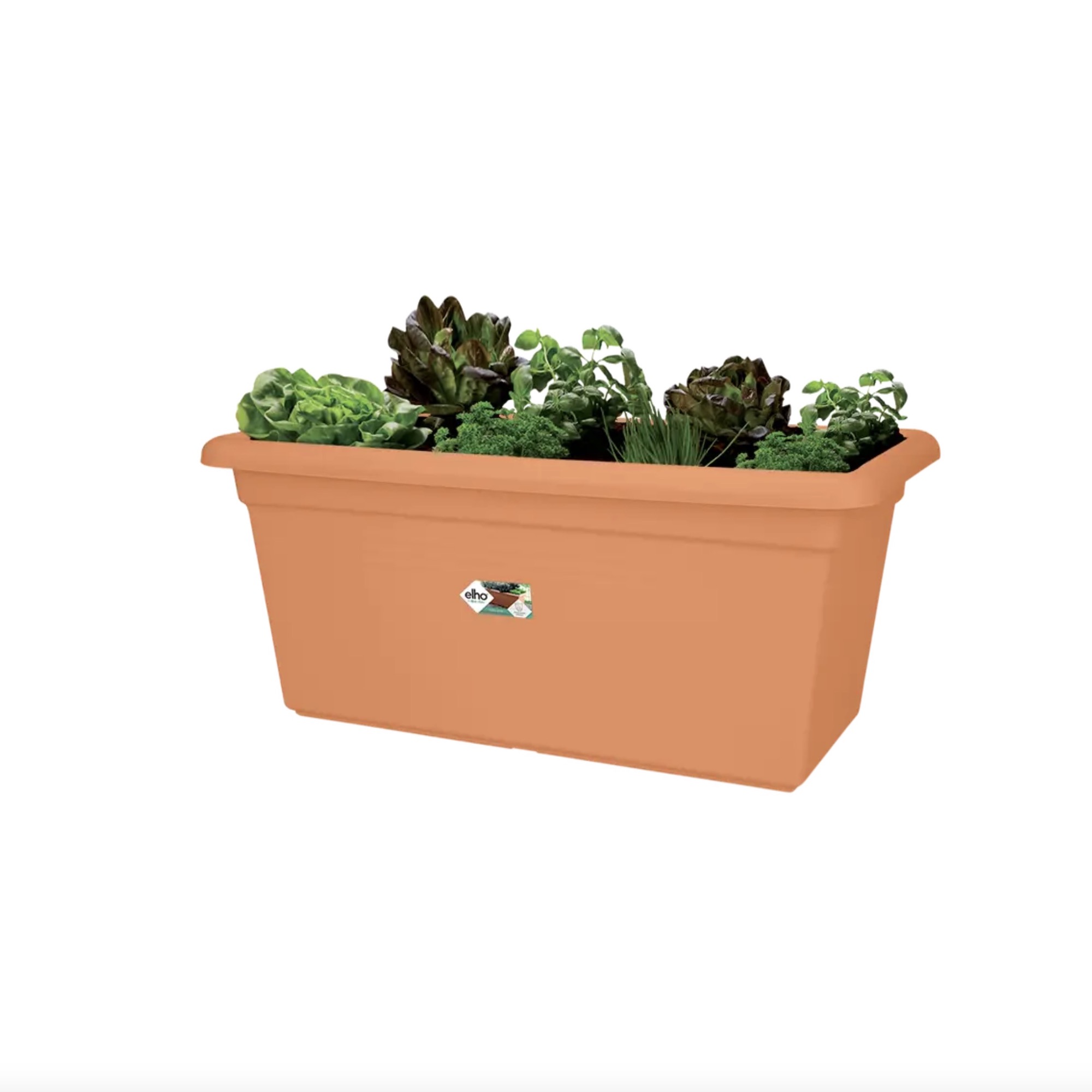 de74751889fbf7118bc8889c0c0a95ff