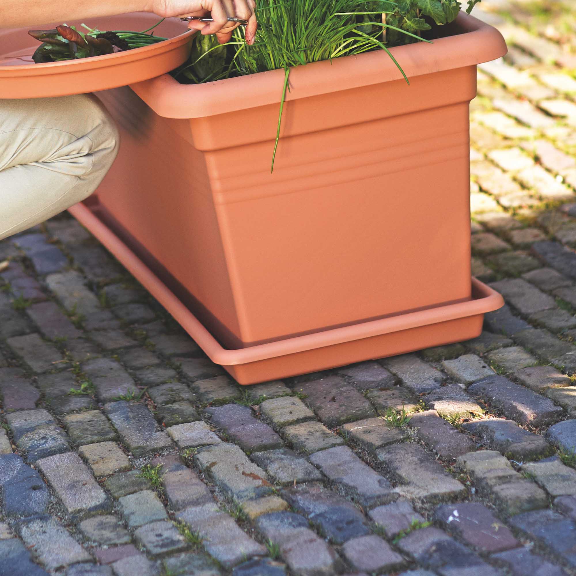 d7ea309bc199d941076f65738c29c67a