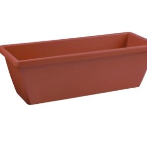 4ec141a336e4e6201805c0a40883c96c