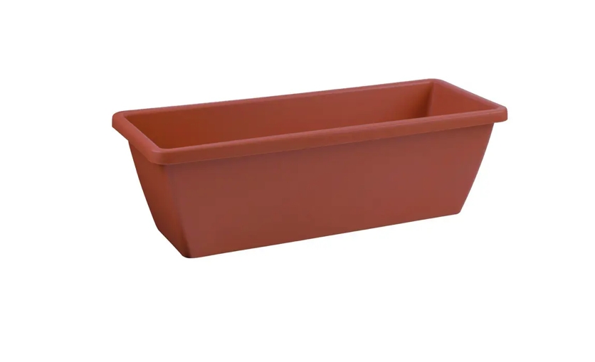 4ec141a336e4e6201805c0a40883c96c