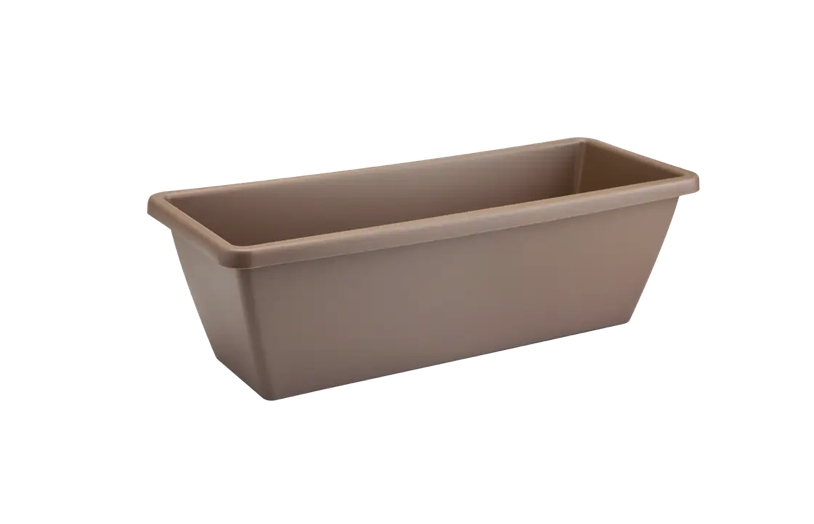 55b9bbd55c401ad1f87910c4894f47df