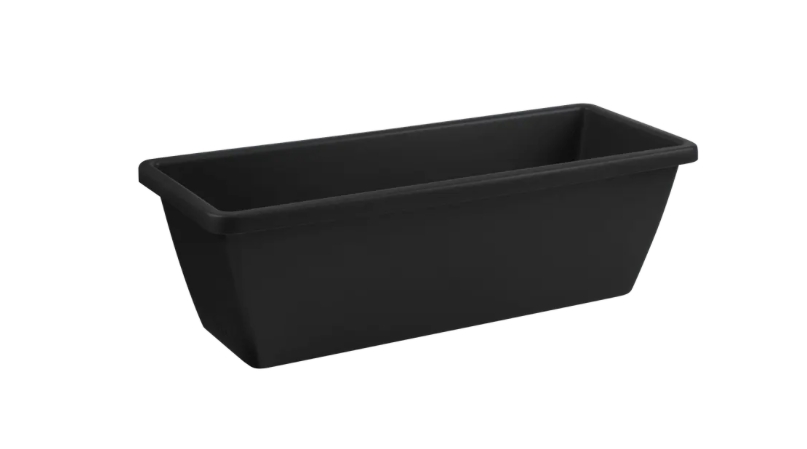 c792e52baadaf543669d81efa845e2b8