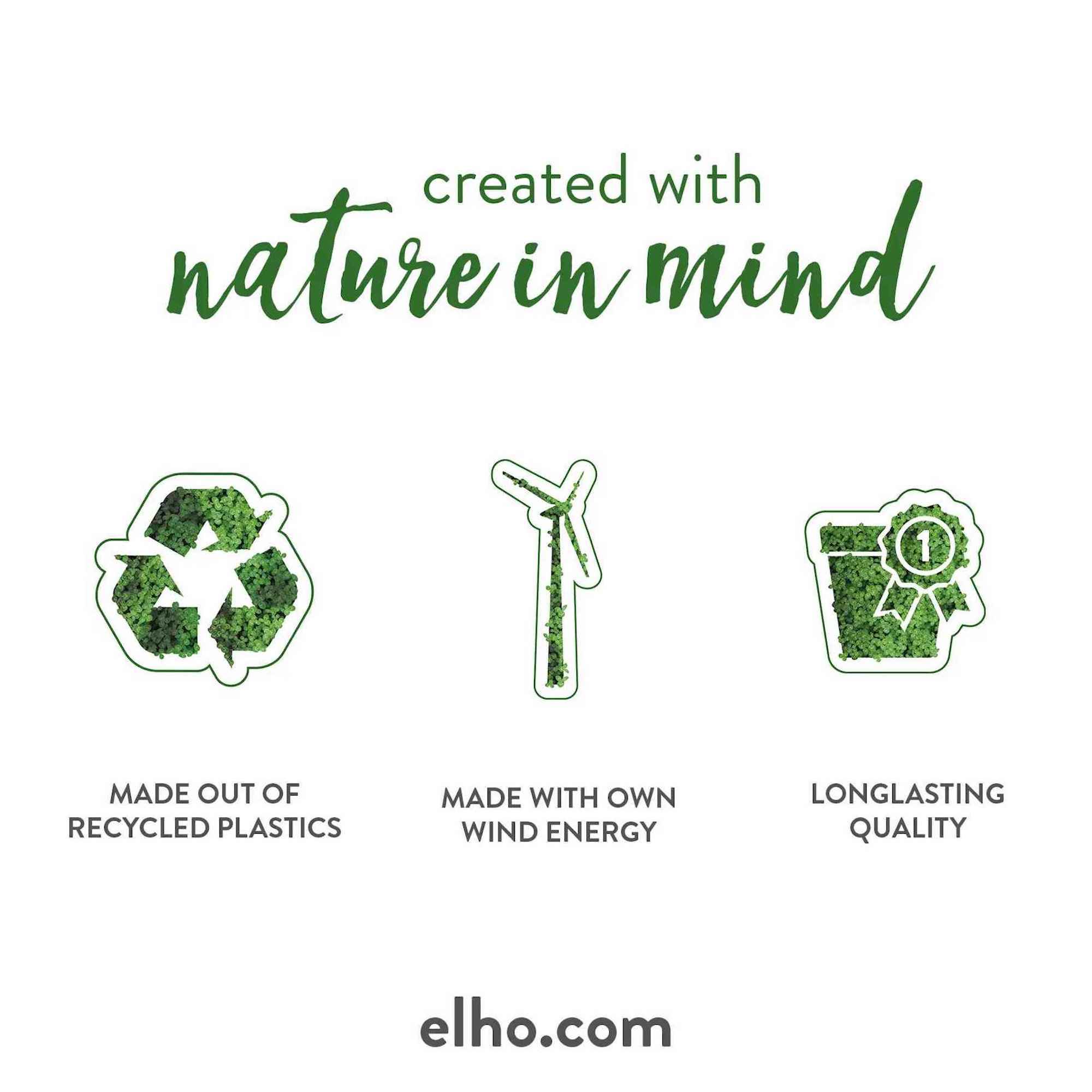 facc5fd41e6826de8e521a0c25769ce3