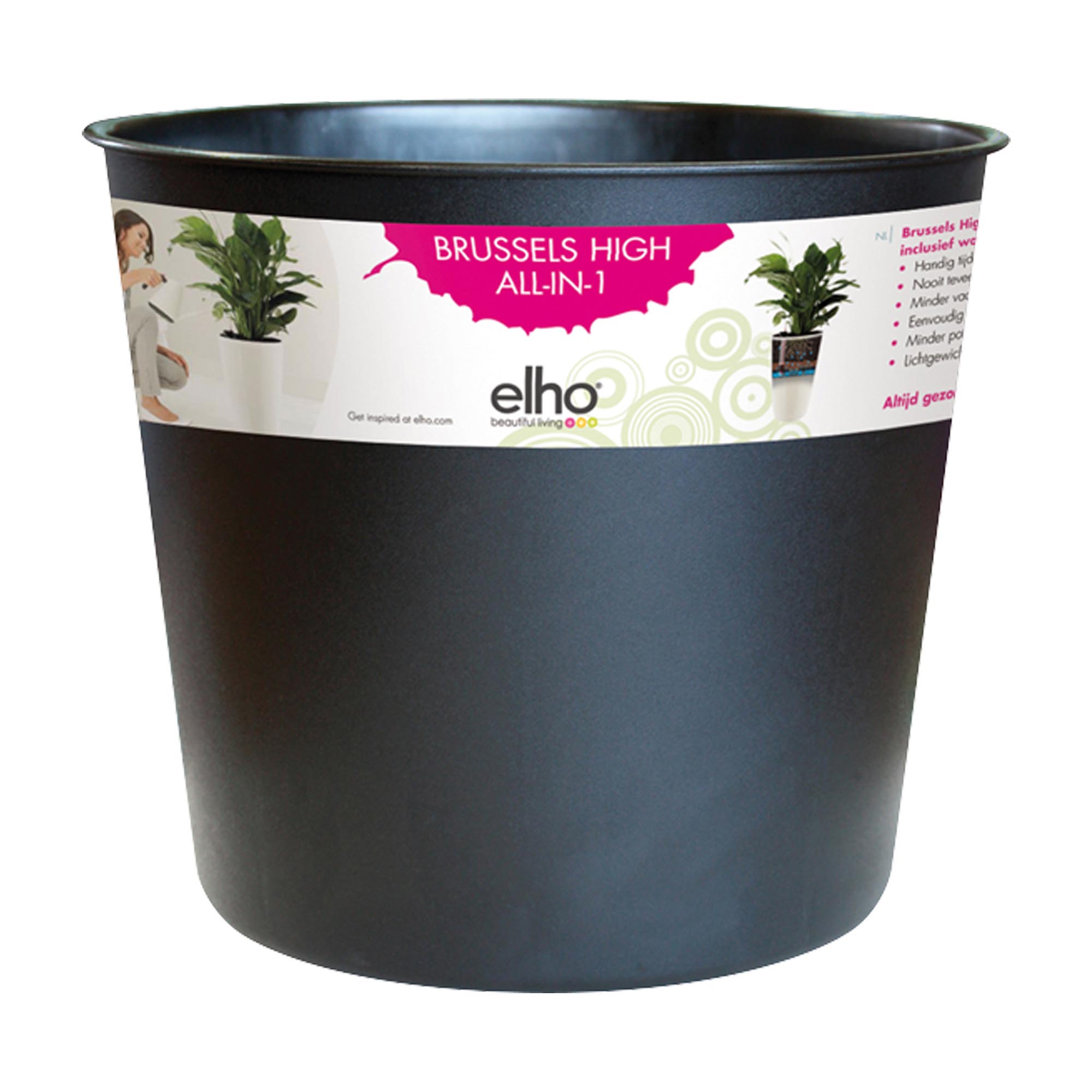 74620c4647162cd772d4bf951d1a33ff