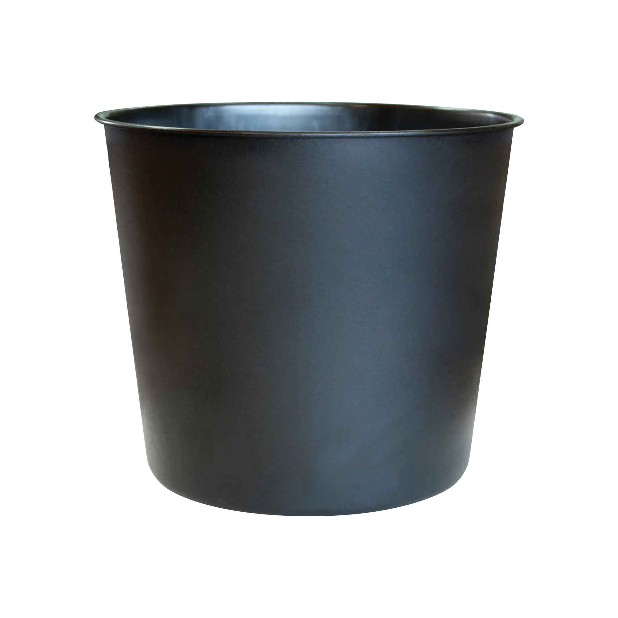 c923d931b8752f688d26e69545601af8