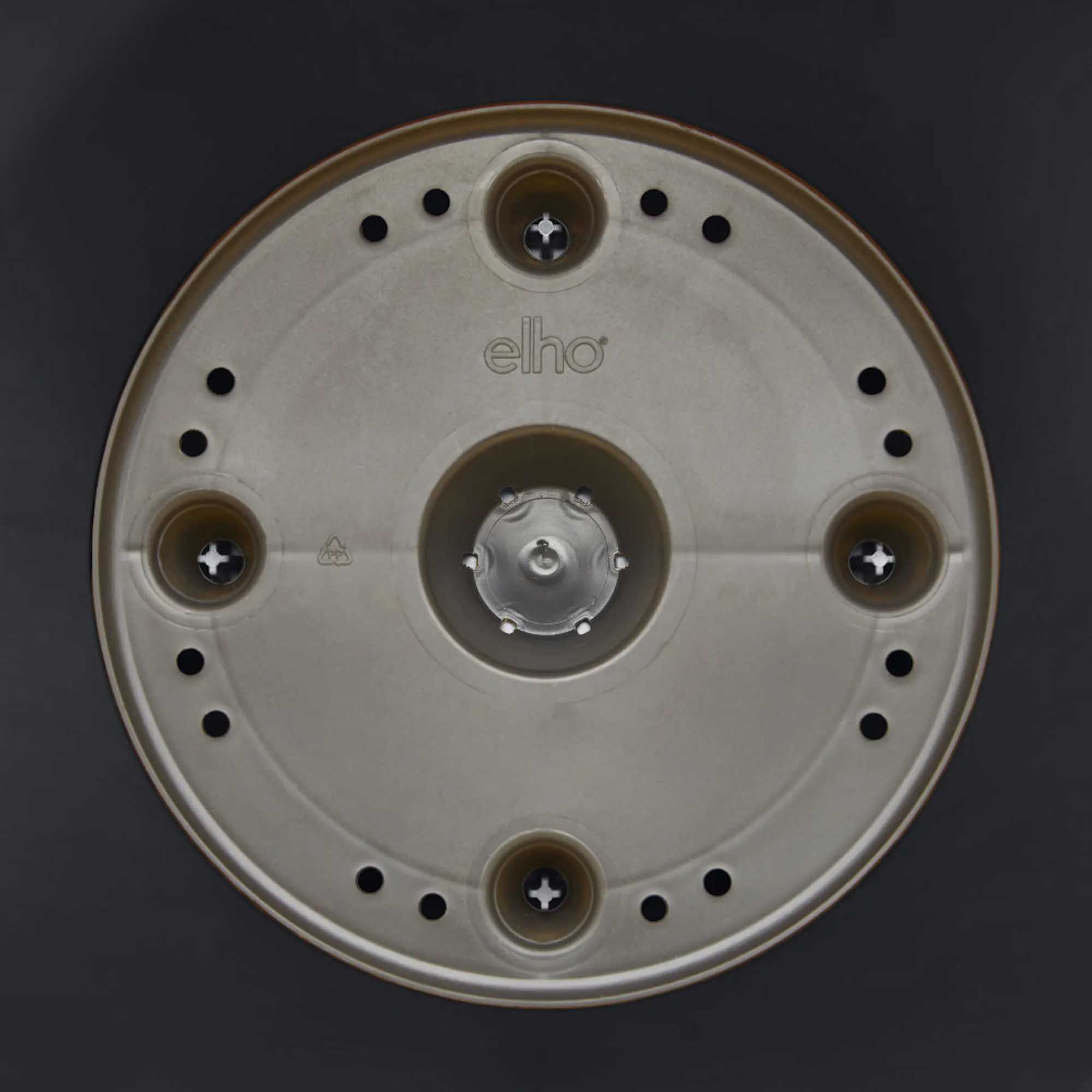 5a54f07c7b2b44f397ae1c3ab87fc18d