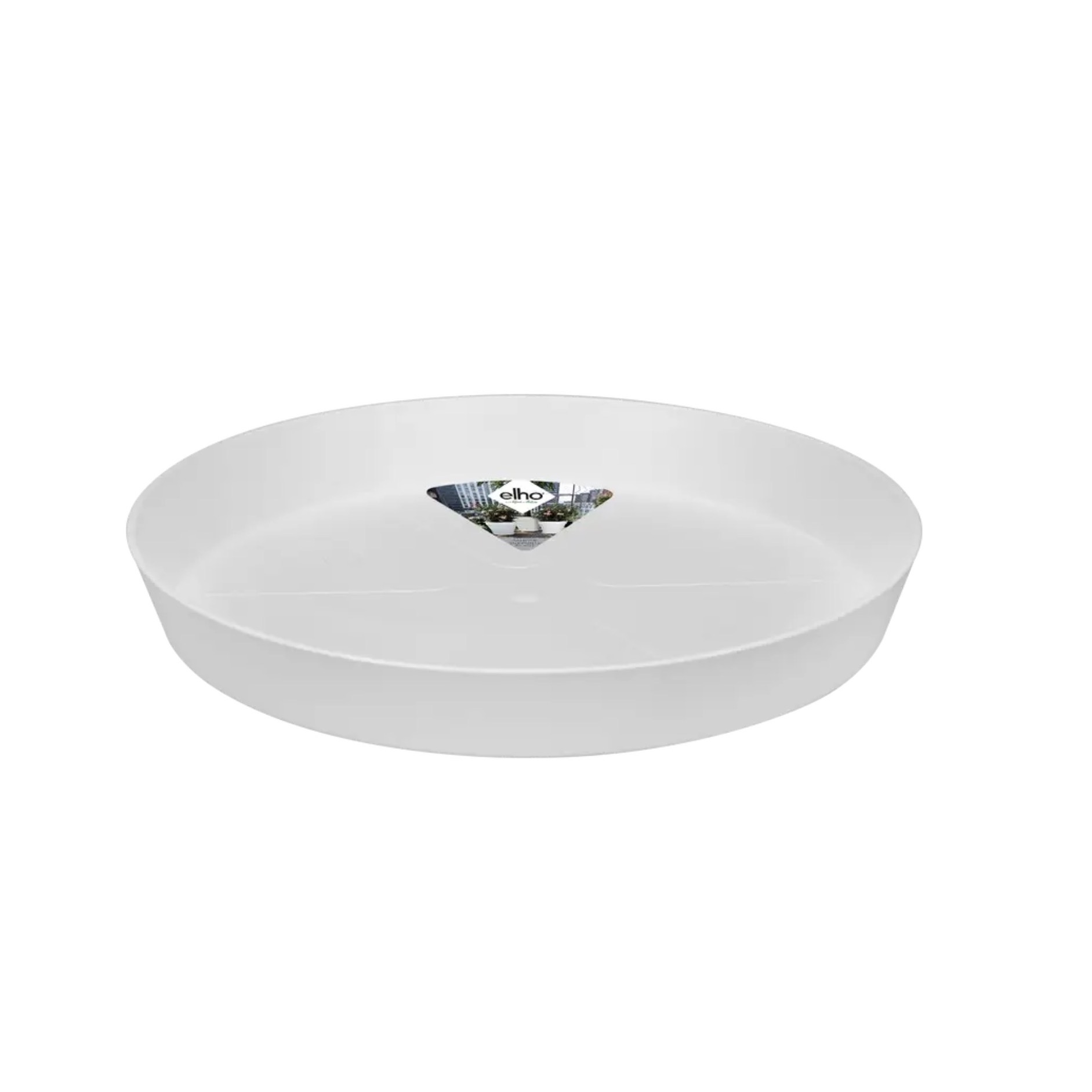 8a9584e96ed0240a21bd0170d91b3dae