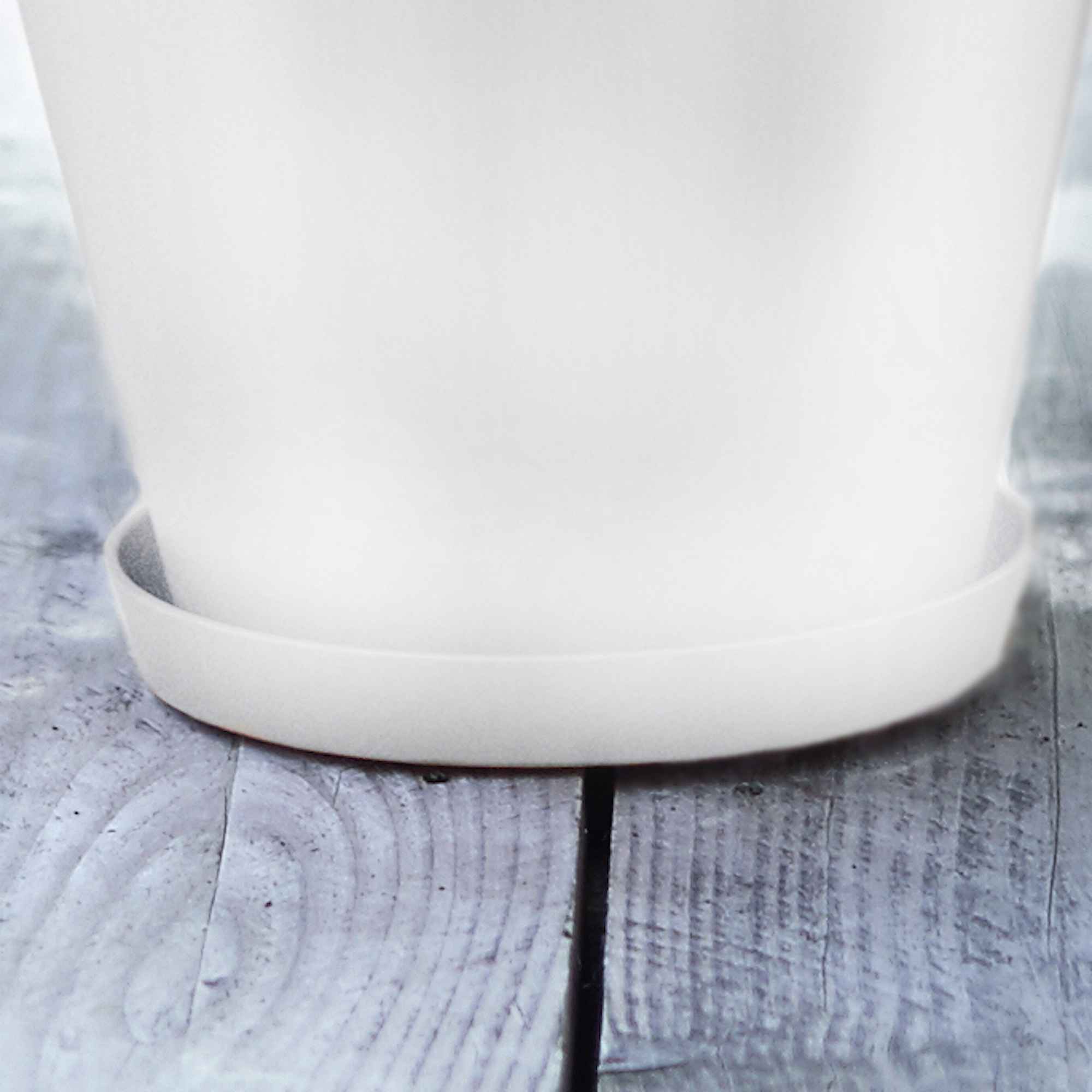 6429dc4770bf1dde13faa3bbbed61185