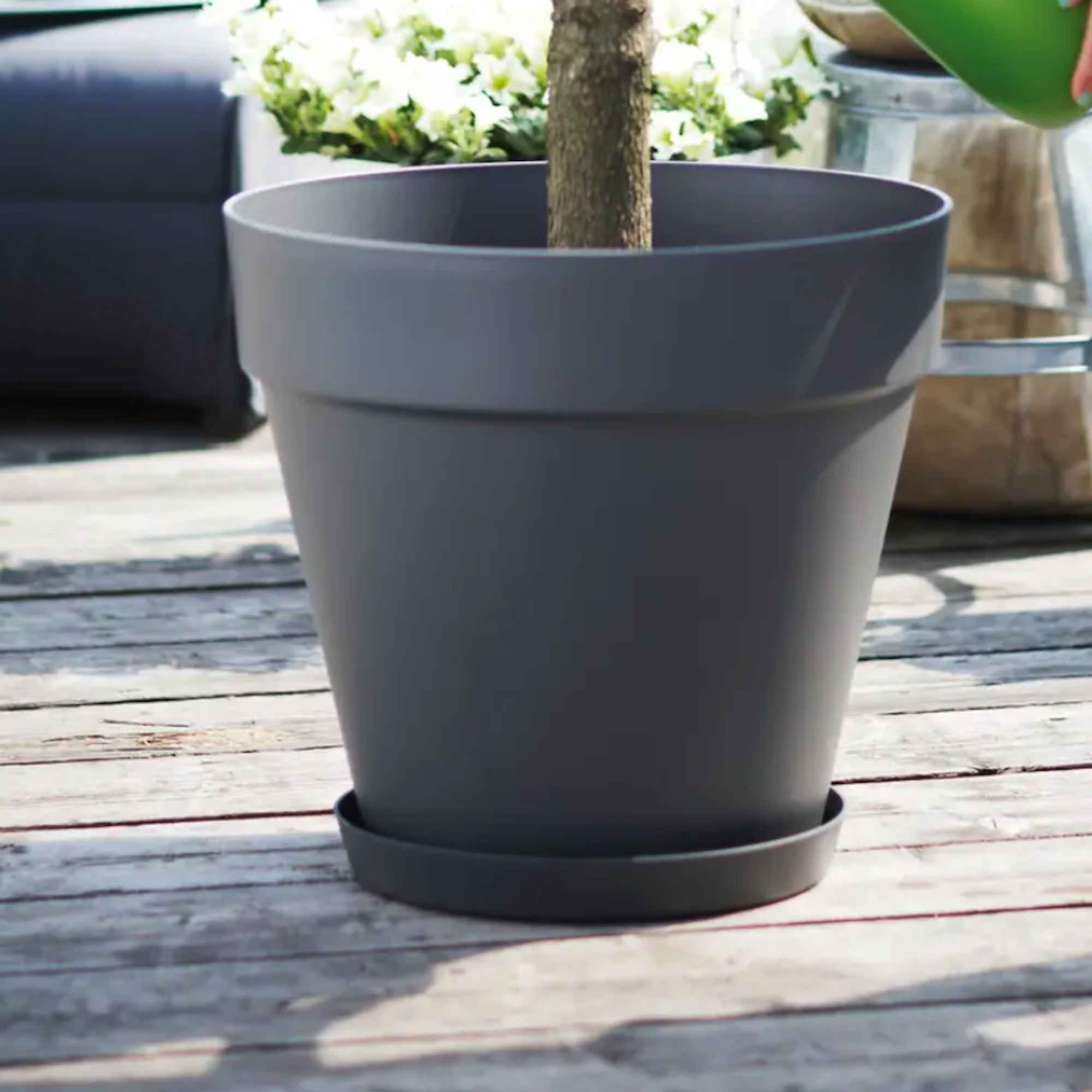 f45090c2f6a9b7735823dd6eba7f679c